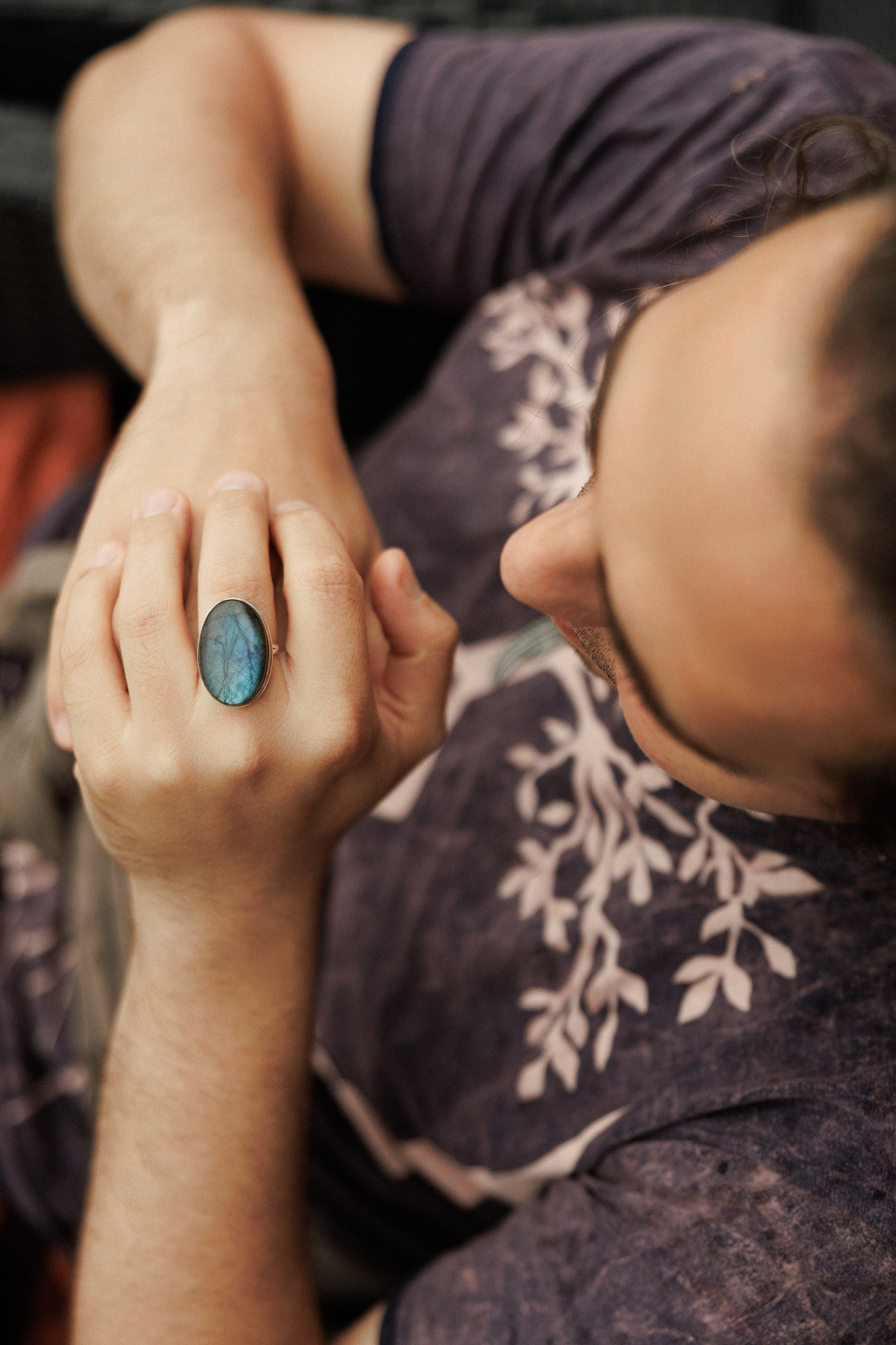 КОРПОРАТИВ DR.HUG. Свадебный и event-фотограф Иван Волнухин