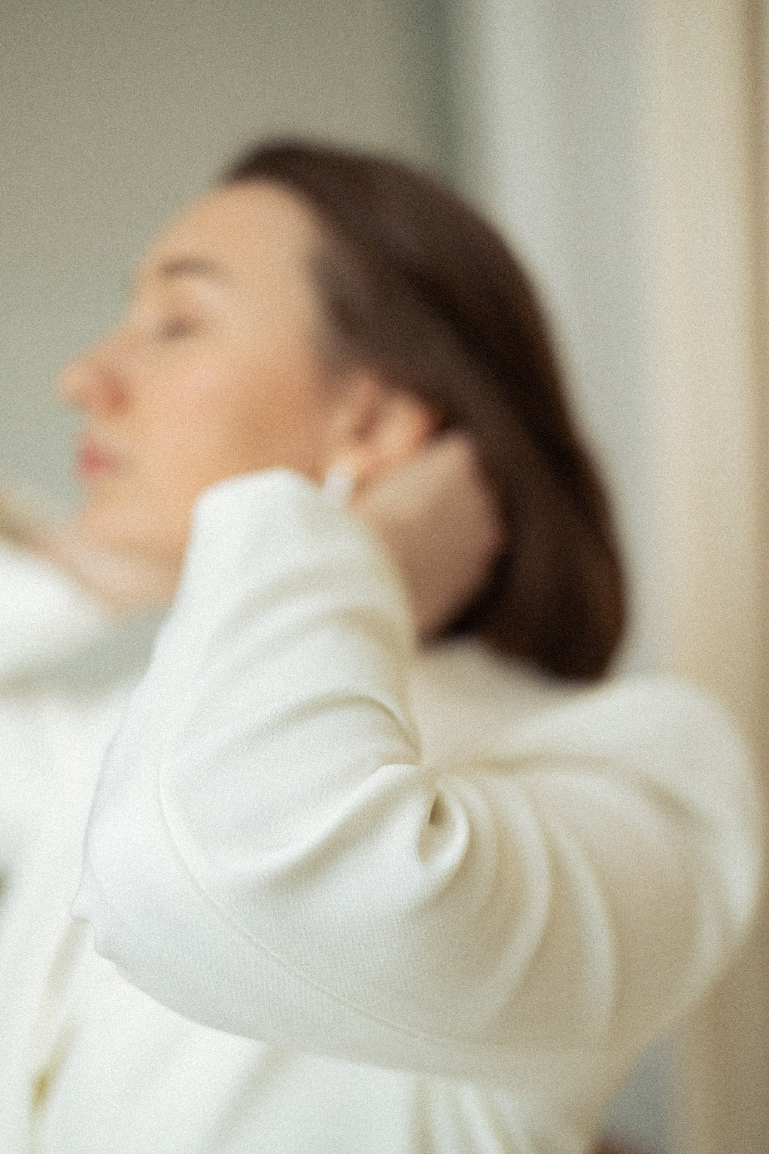 Ксения. Фотограф в Нижнем Новгороде Воробьева Анжела