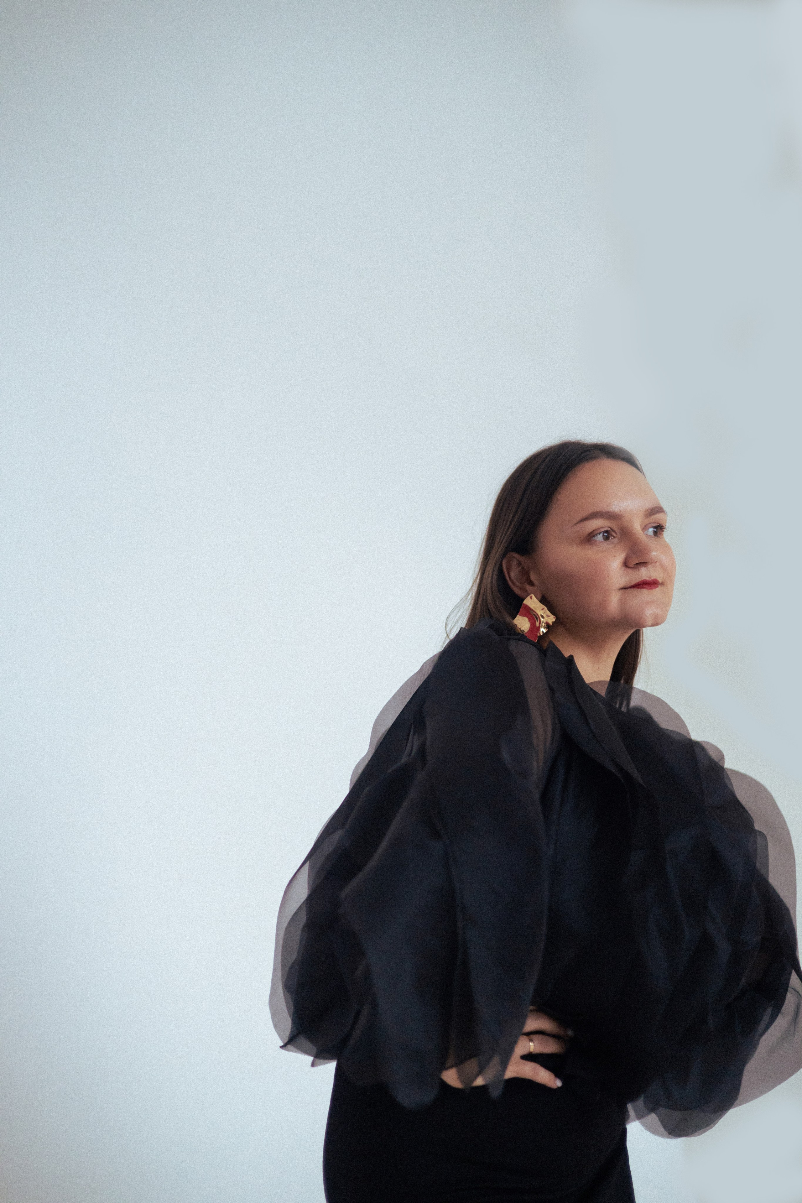 Наталья. Фотограф в Нижнем Новгороде Воробьева Анжела