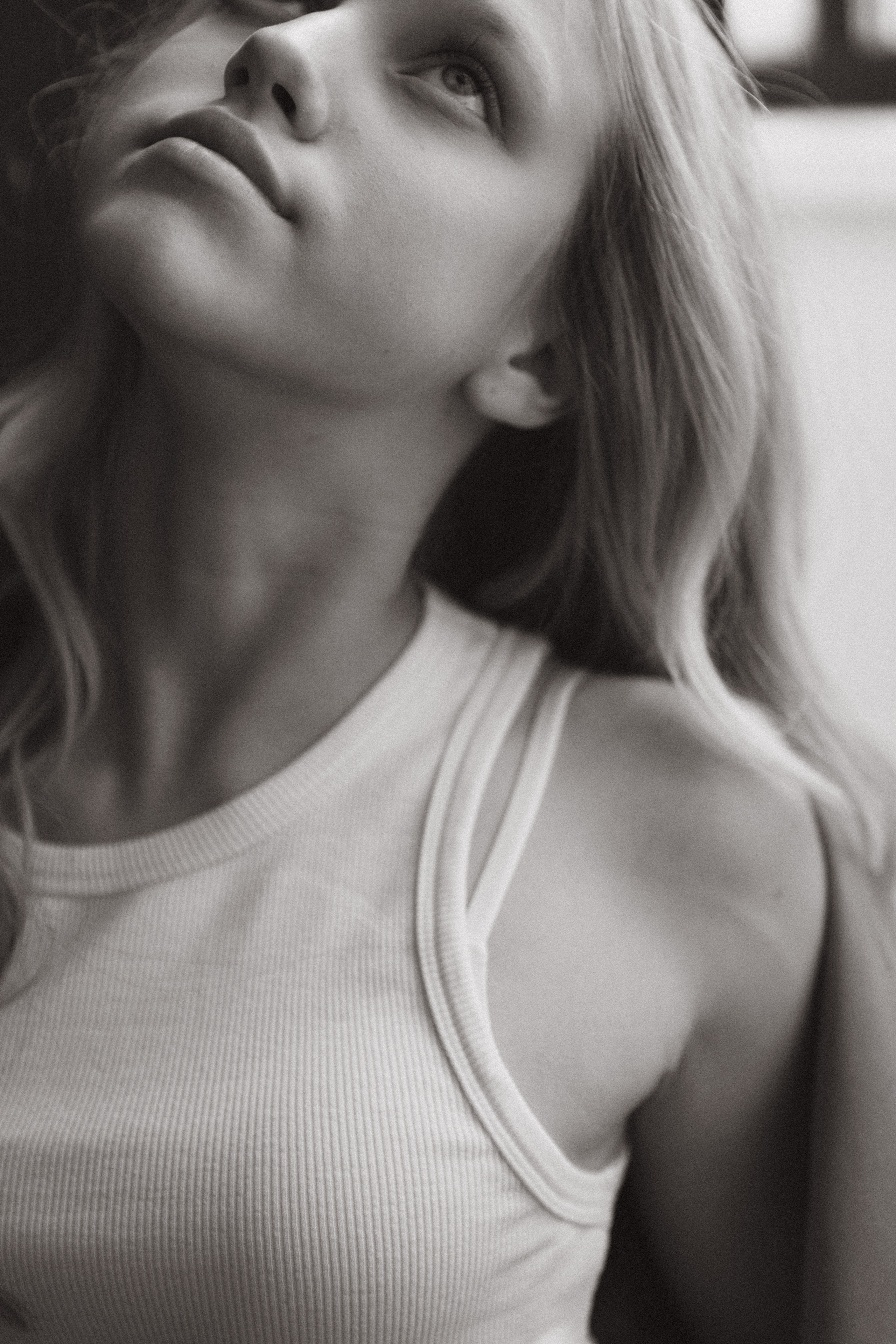 Даша. Фотограф в Нижнем Новгороде Воробьева Анжела