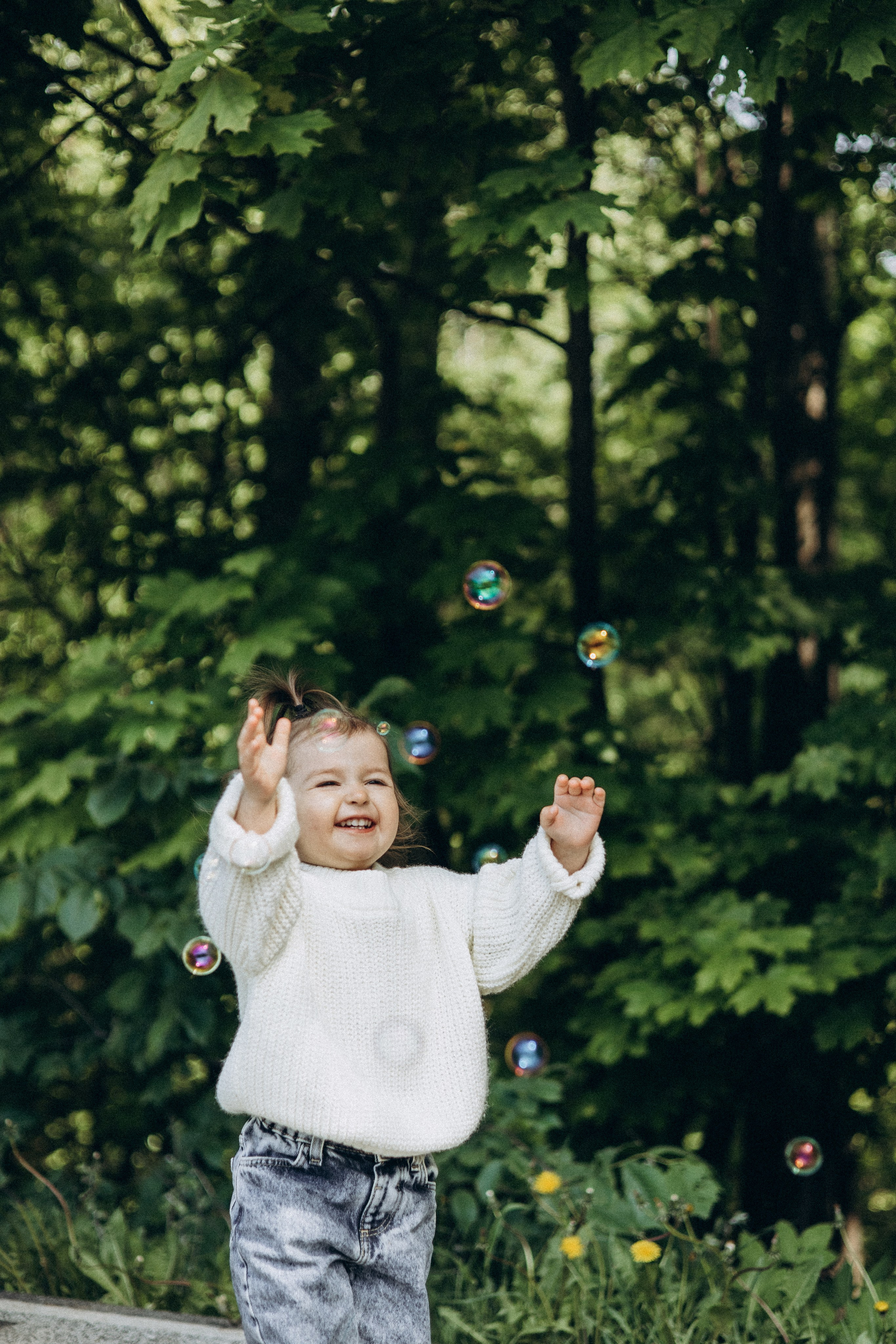 Марина и Ева. Фотограф в Нижнем Новгороде Воробьева Анжела