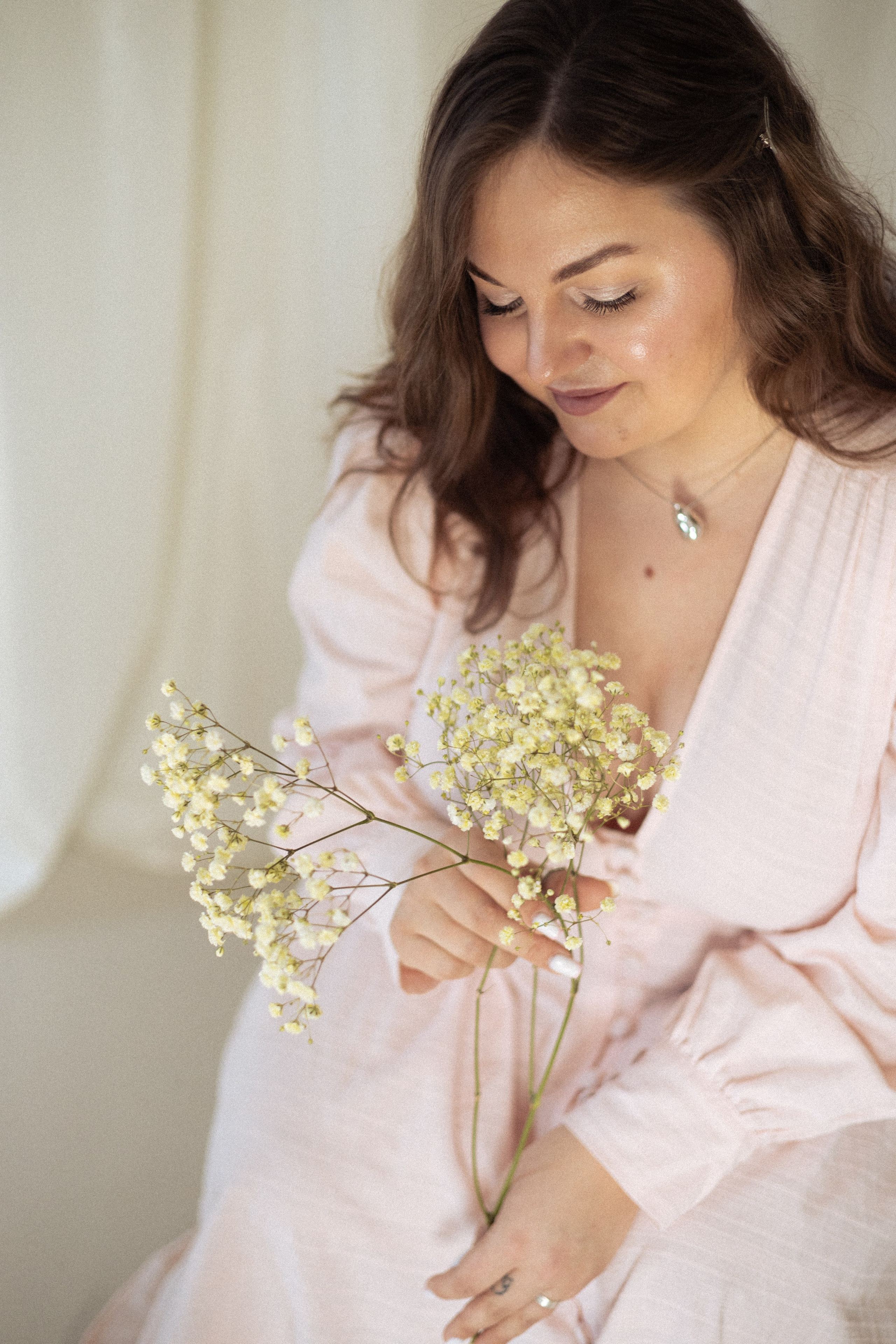 Подружки. Фотограф в Нижнем Новгороде Воробьева Анжела