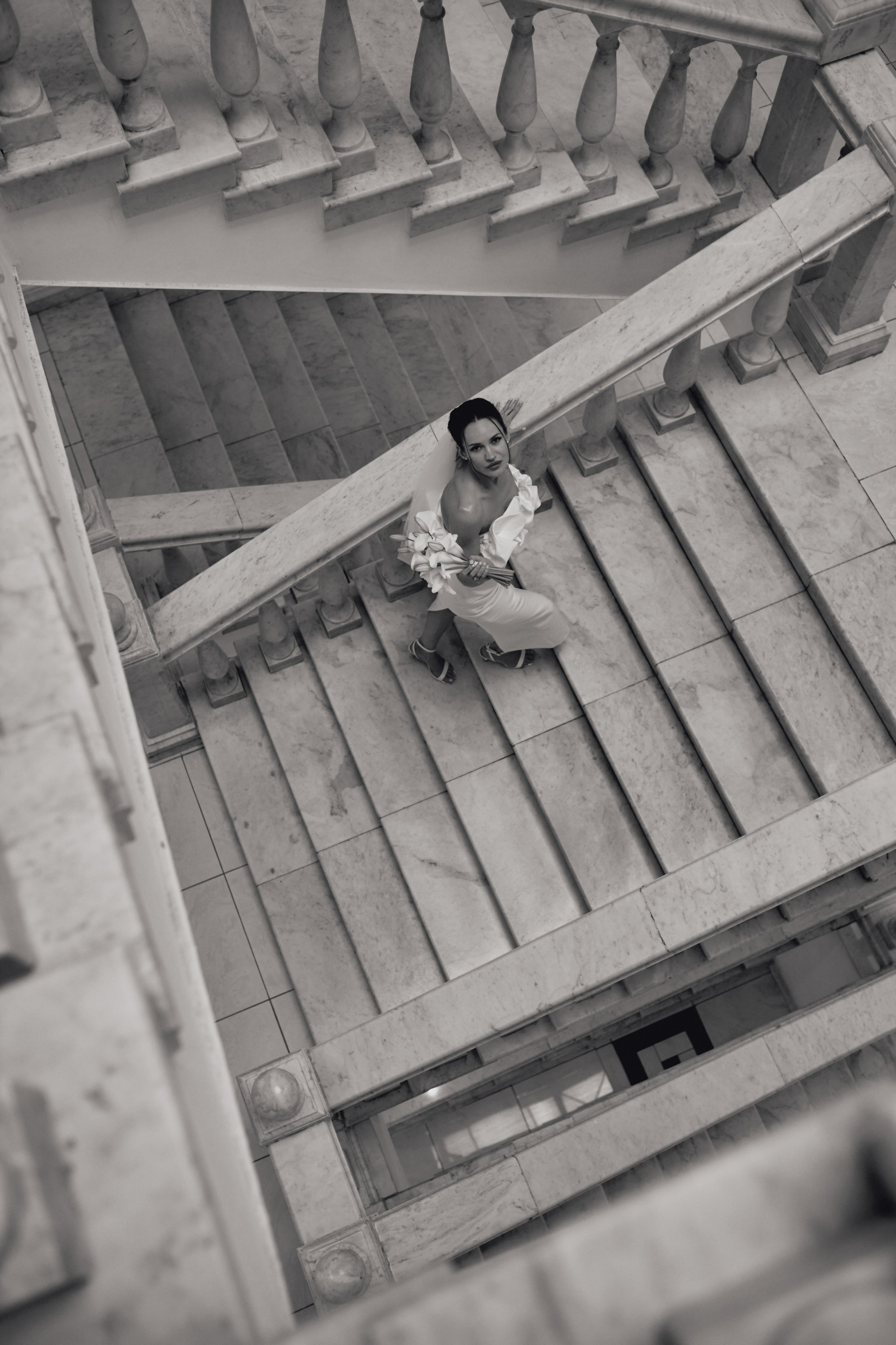 Алёна и Алексей. Http://mira-photo.ru/