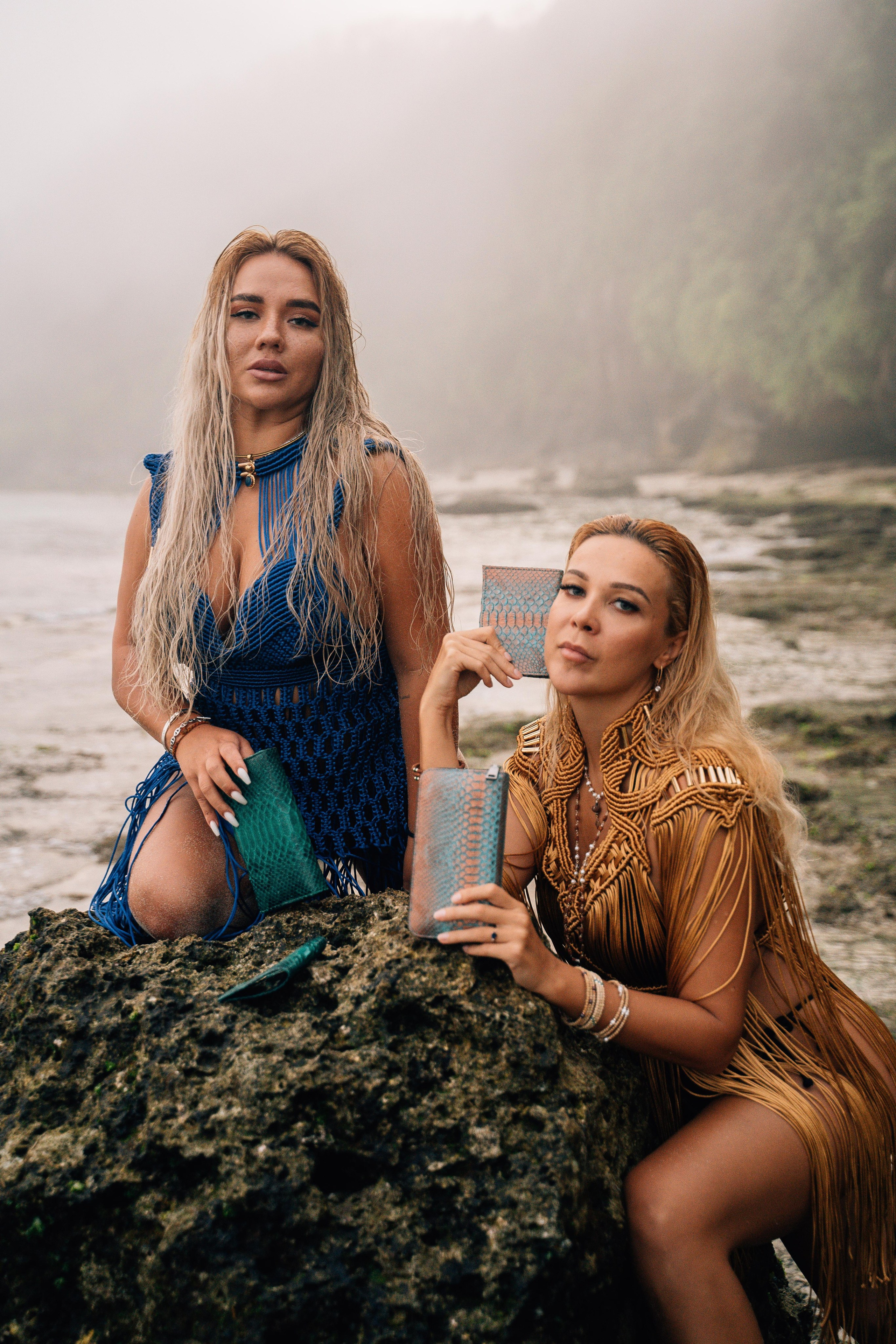 GARUDA. Свадебный фотограф