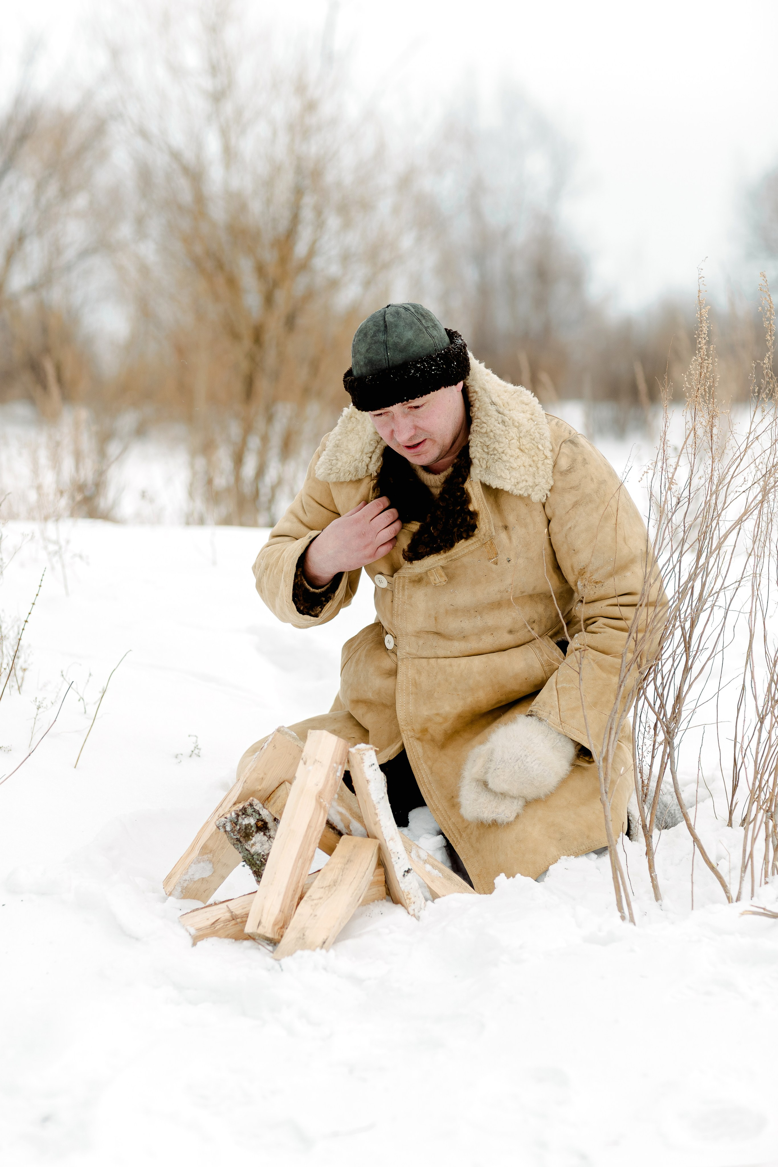 В старину. Дмитрий Белим — Семейный фотограф в Омске | Фотосессии для беременных и малышей