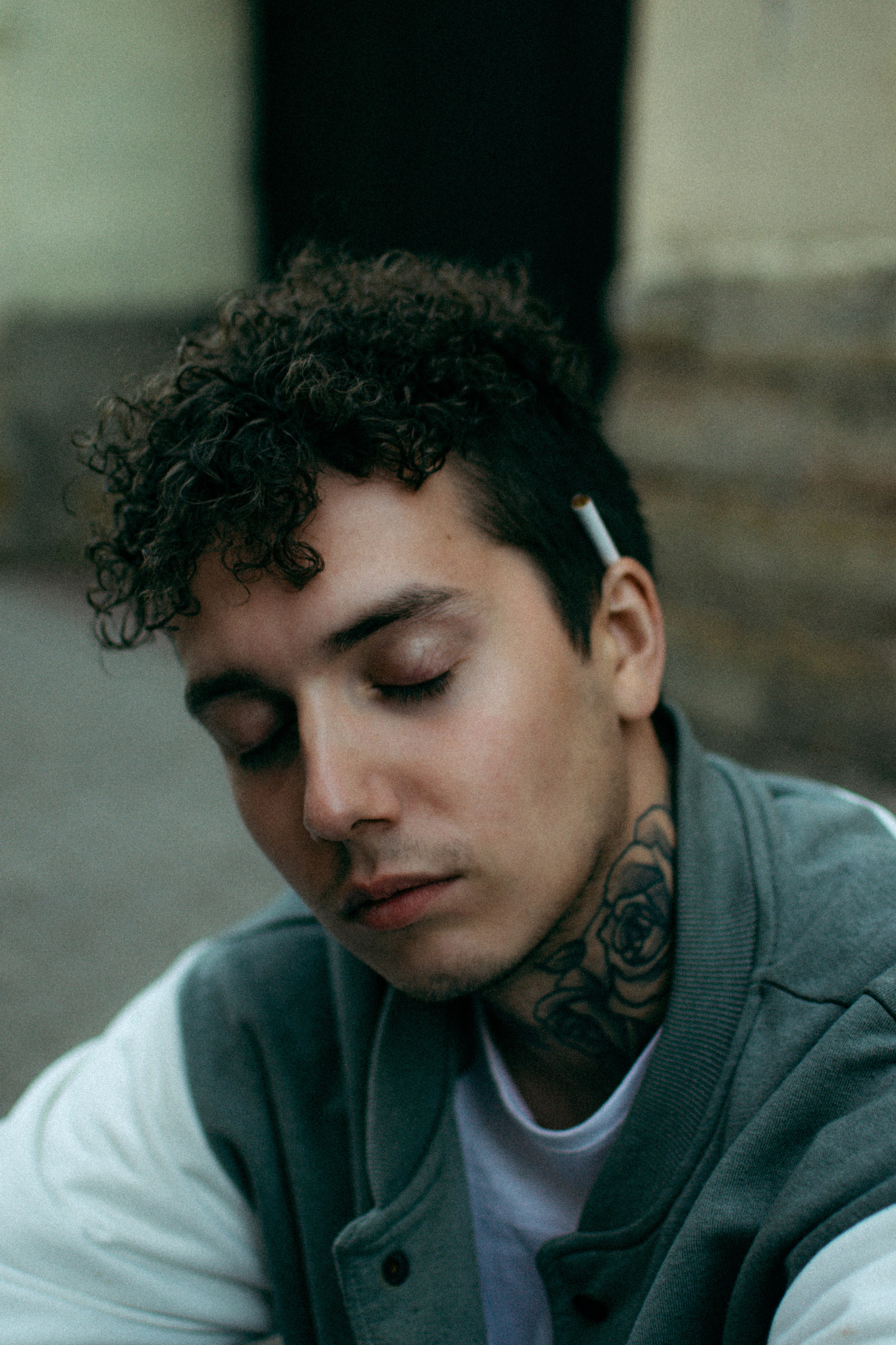 Дима|прогулка. Карина не озоруй — фотограф Санкт-Петербург