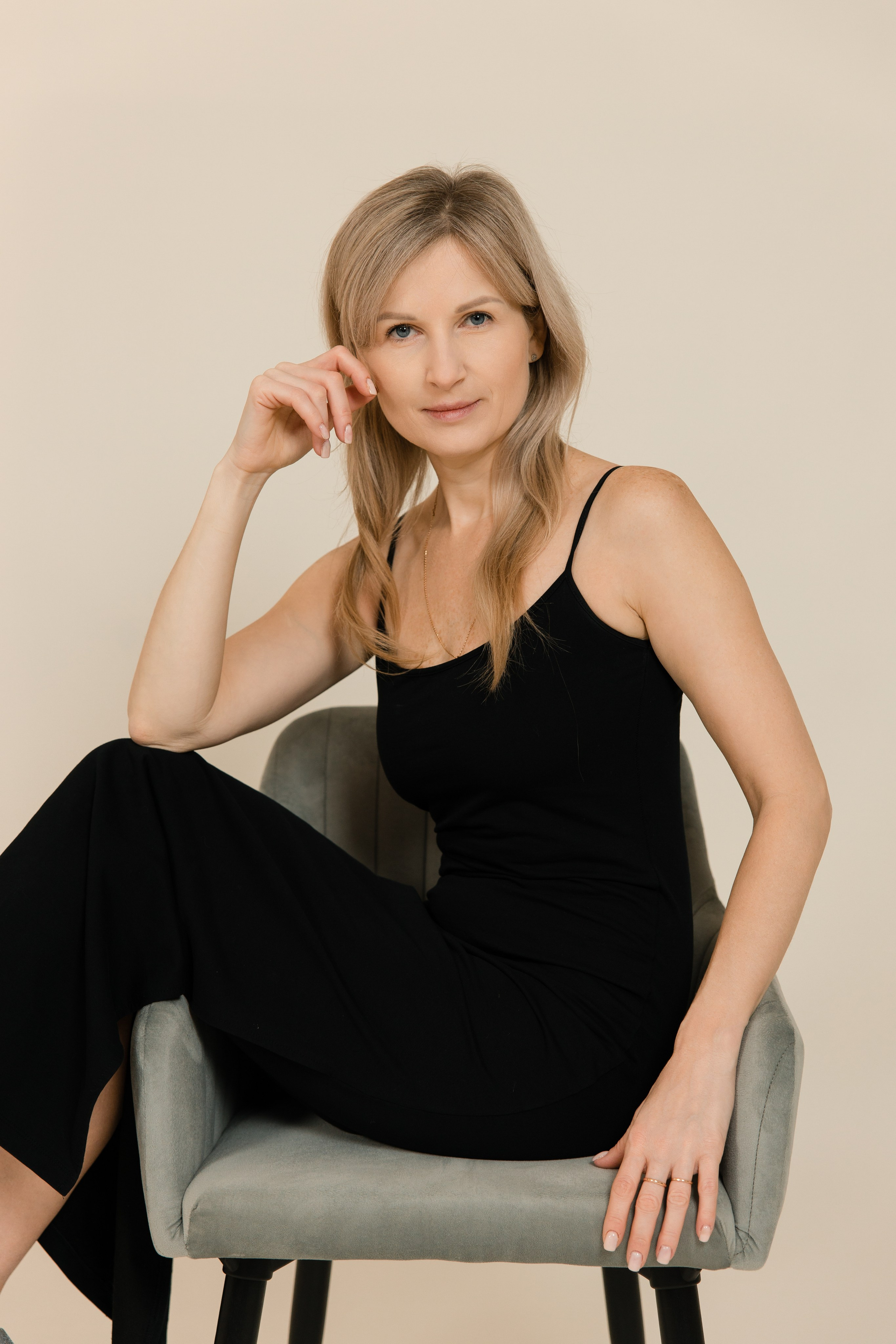 Set 3. Видеосъемка и фотосъемка свадеб. Фотограф и оператор на свадьбу. Видеосъемка подкастов, собственная видео-фотостудии. Предметная фотосъемка