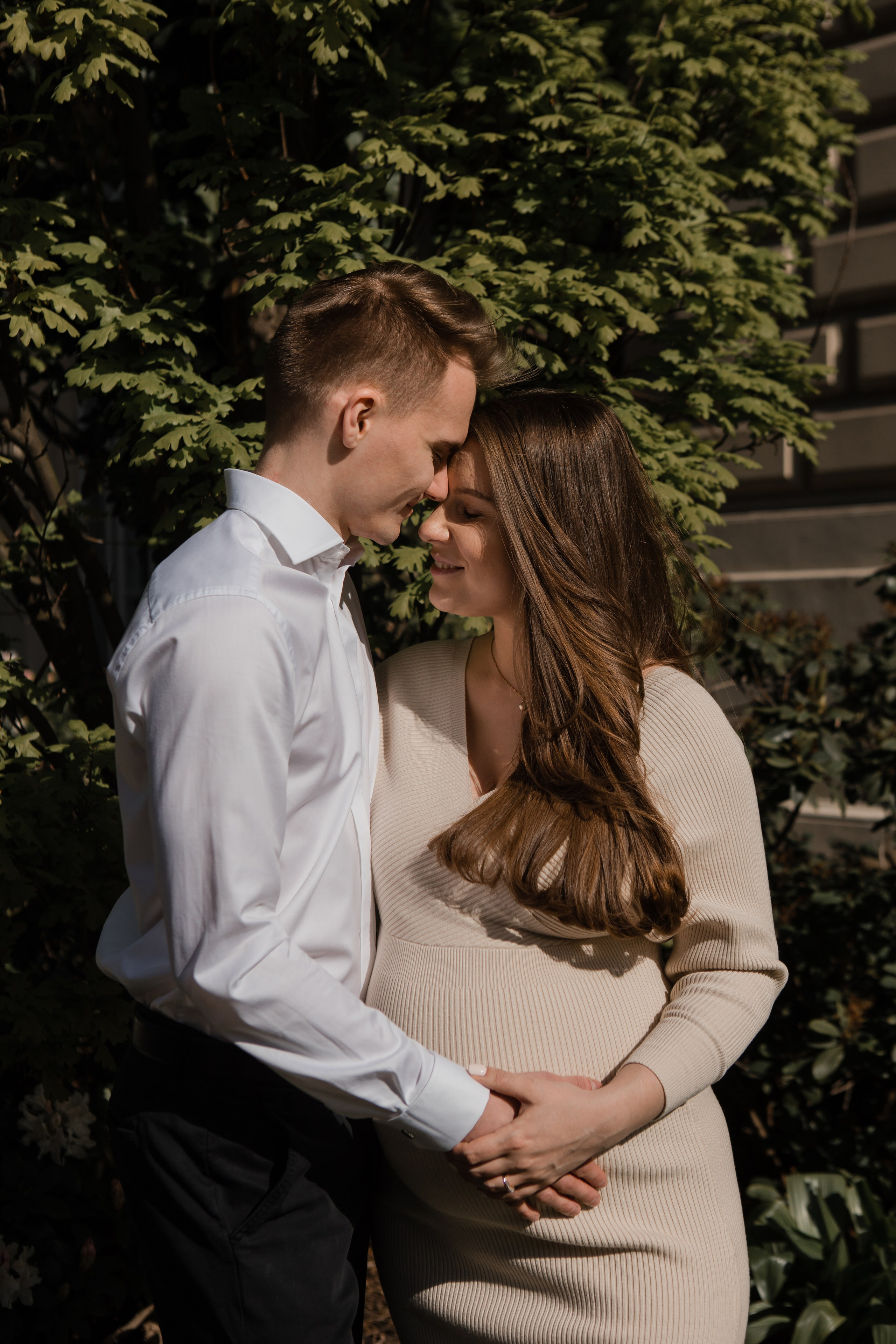 Семейная фотосессия Андрея и Марии. Видеосъемка и фотосъемка свадеб. Фотограф и оператор на свадьбу. Видеосъемка подкастов, собственная видео-фотостудии. Предметная фотосъемка