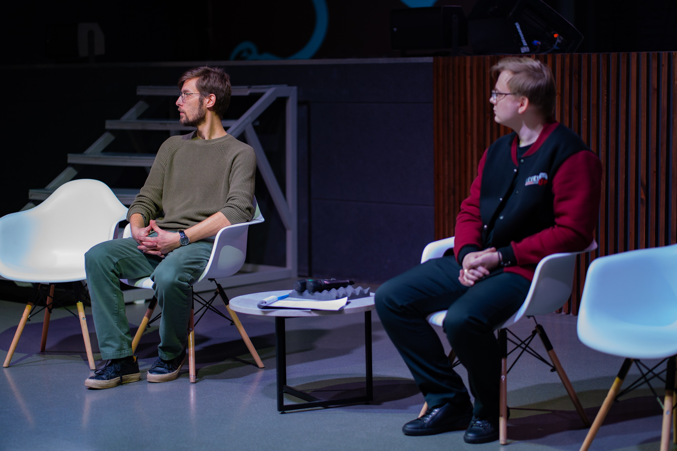 Репортажные и другие. Фотограф в Красноярске Евгения Дозорцева (Ахиезер)