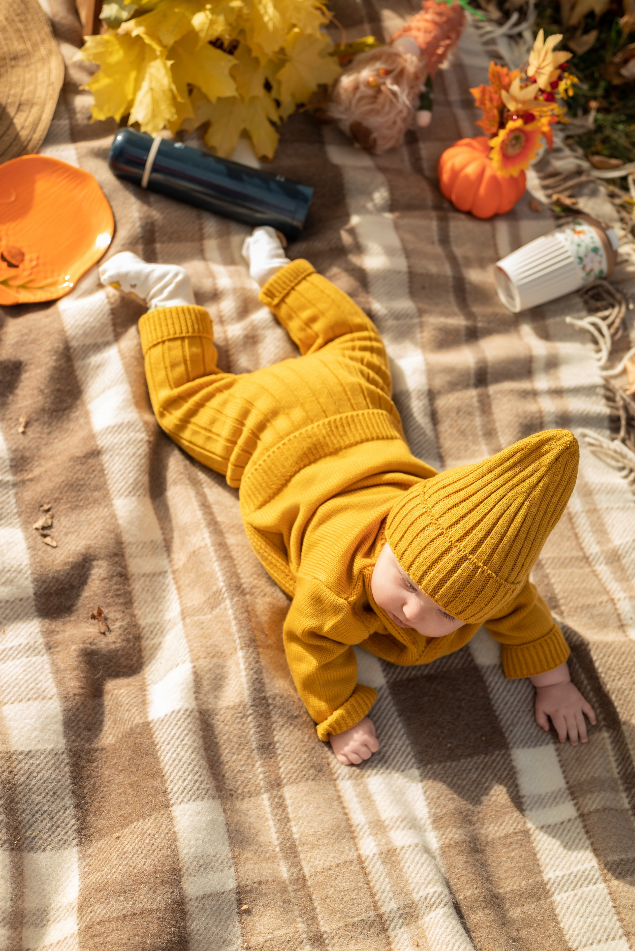Алсу и Мия. Фотограф в городе Салават