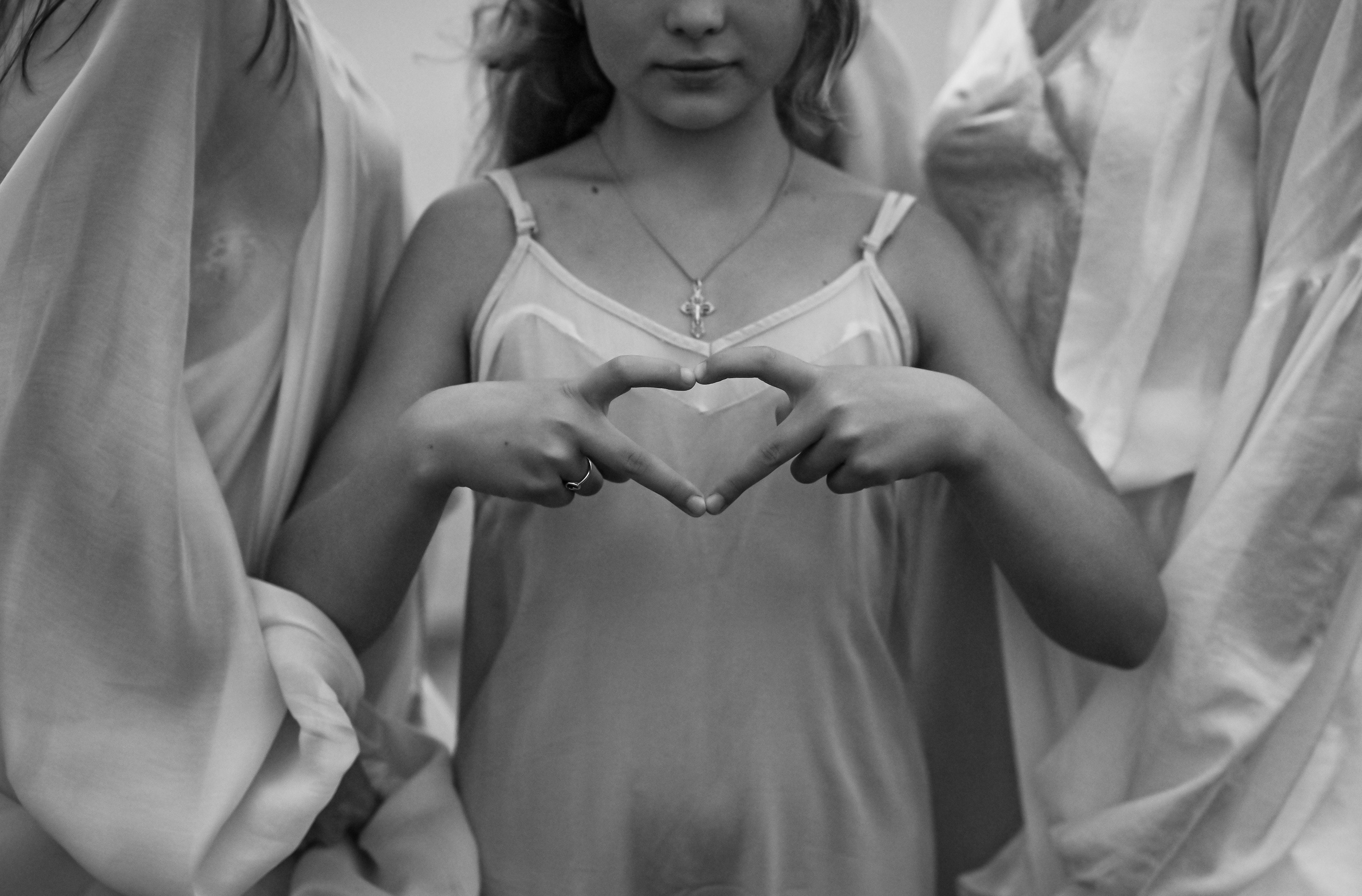 На побережье. ZDARONOKIA Репортажный фотограф