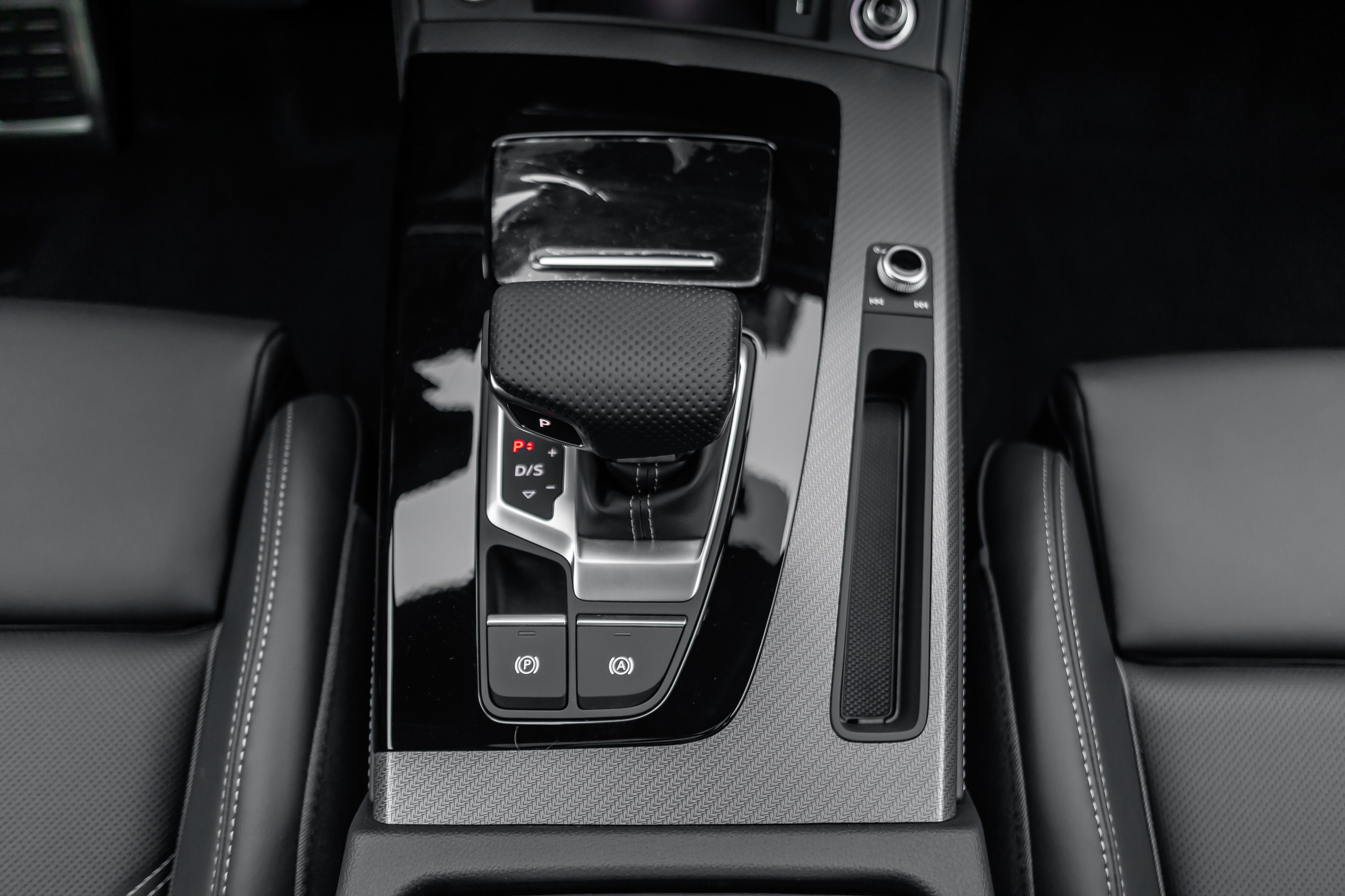 Audi Q5. Автомобильный фотограф, видеограф в Краснодаре Левшакова Анжелика