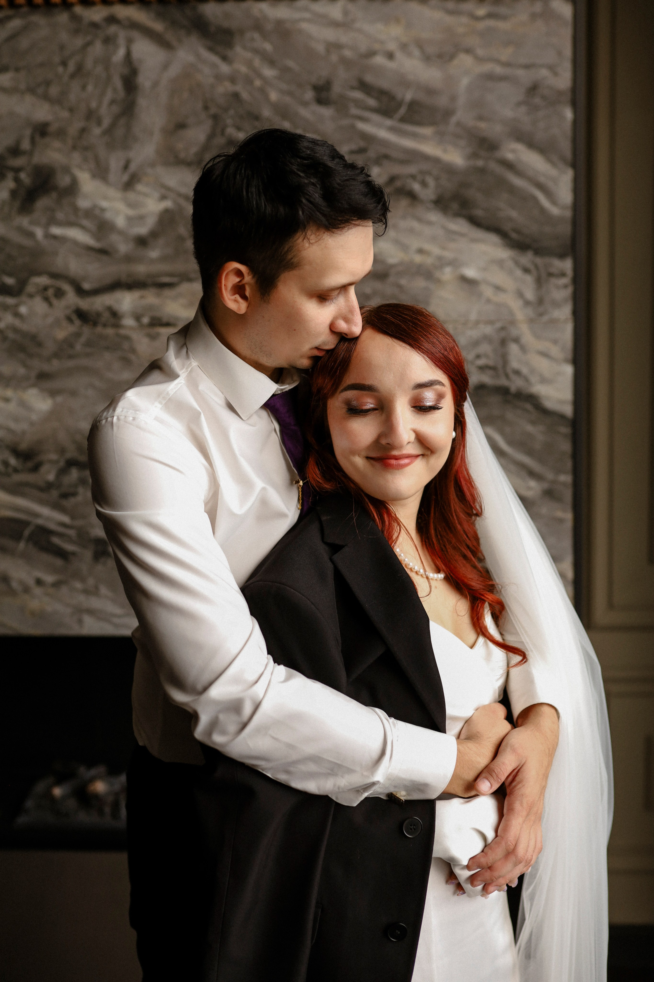 Александр и Анна. Инна Вильт| лайфстайл фотограф из Новосибирска