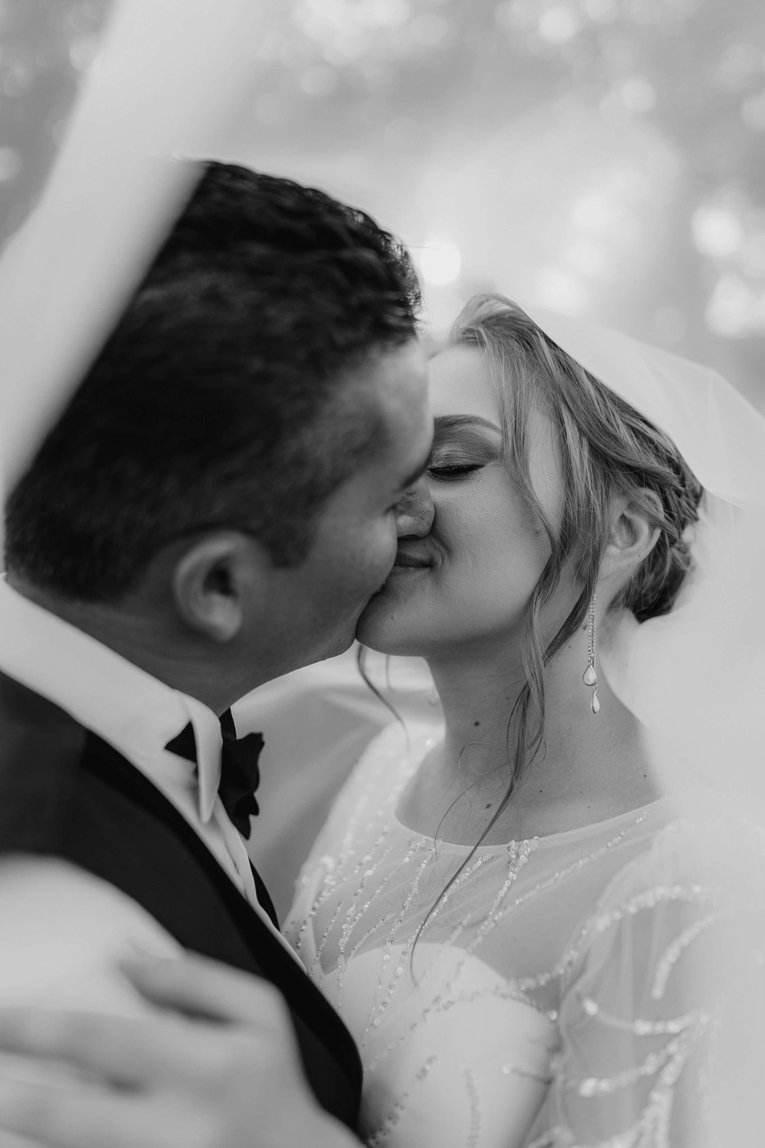 Серкан & Виктория