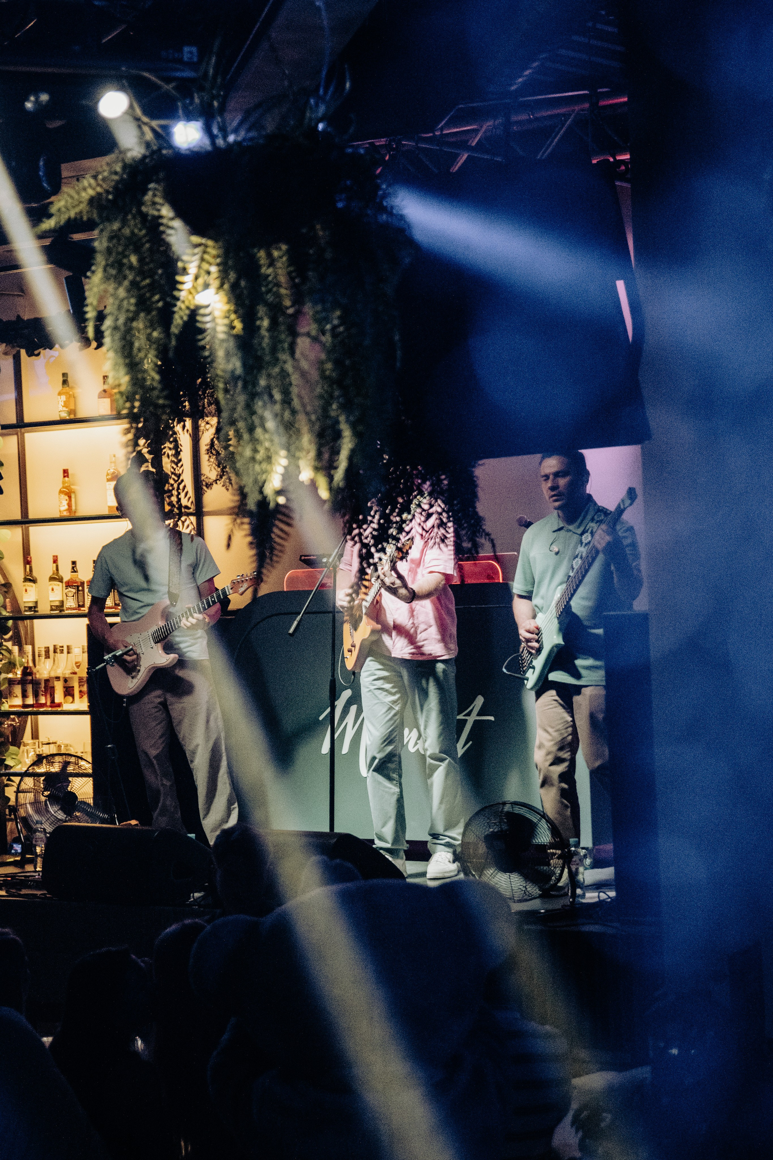 Братья Гримм. Фотограф Лобанов Антон, г. Москва