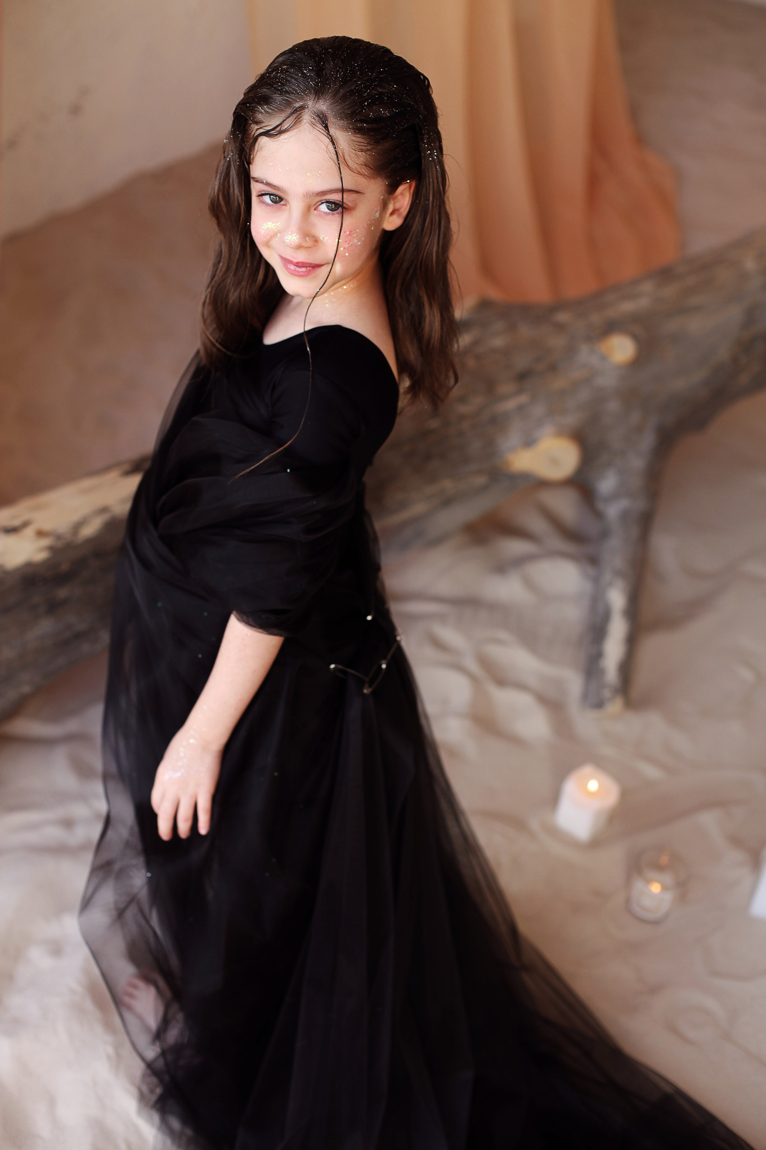 Фотопроект "Восток"