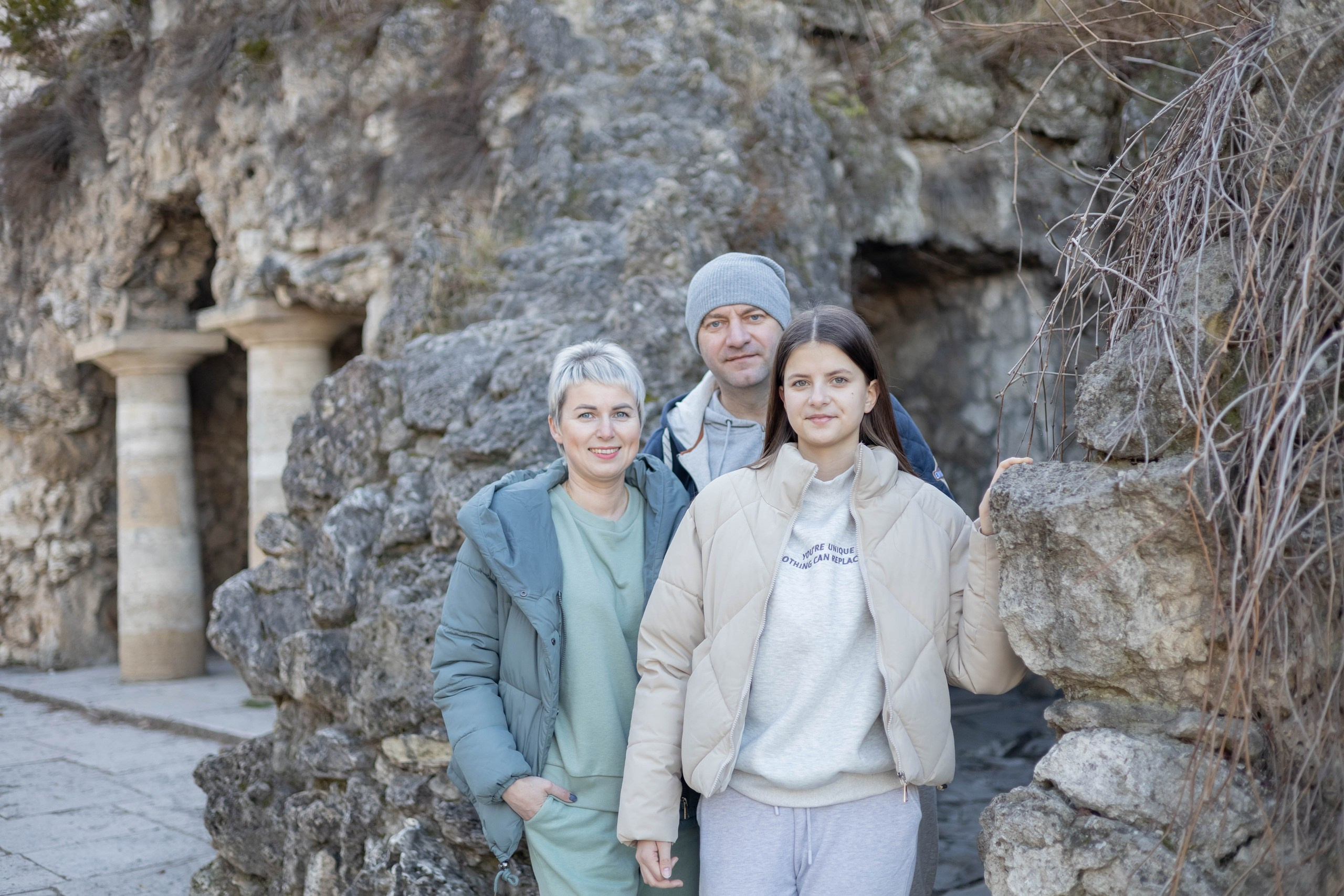 Экскурсия Пятигорск + фотосессия на склоне Машука. Фотограф на крещение Пятигорск. фотограф Таинств Крестины Анна: 8(928)307-37-21