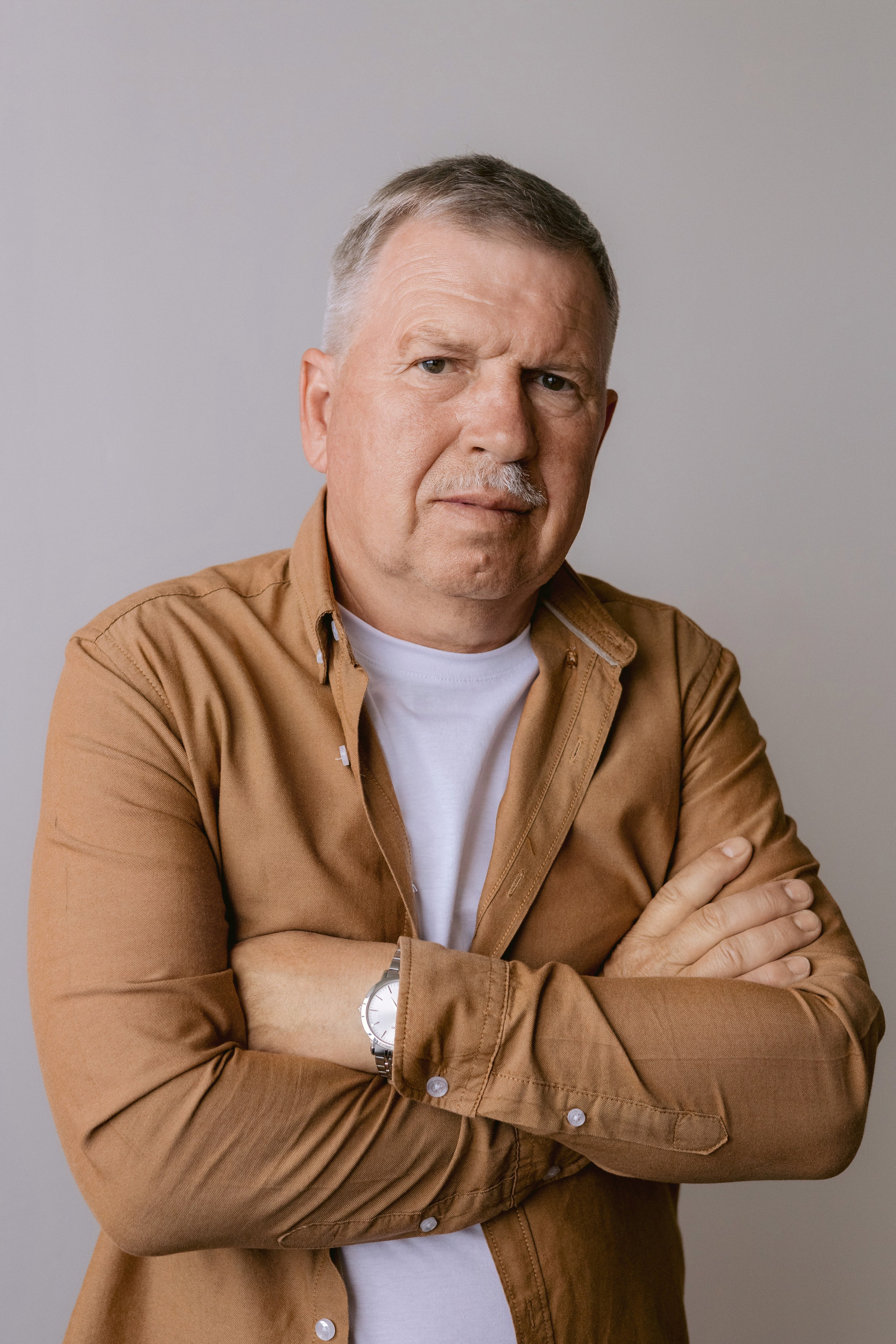 Семейная фотосессия. Фотограф Волгоград Кристина Прохоренко