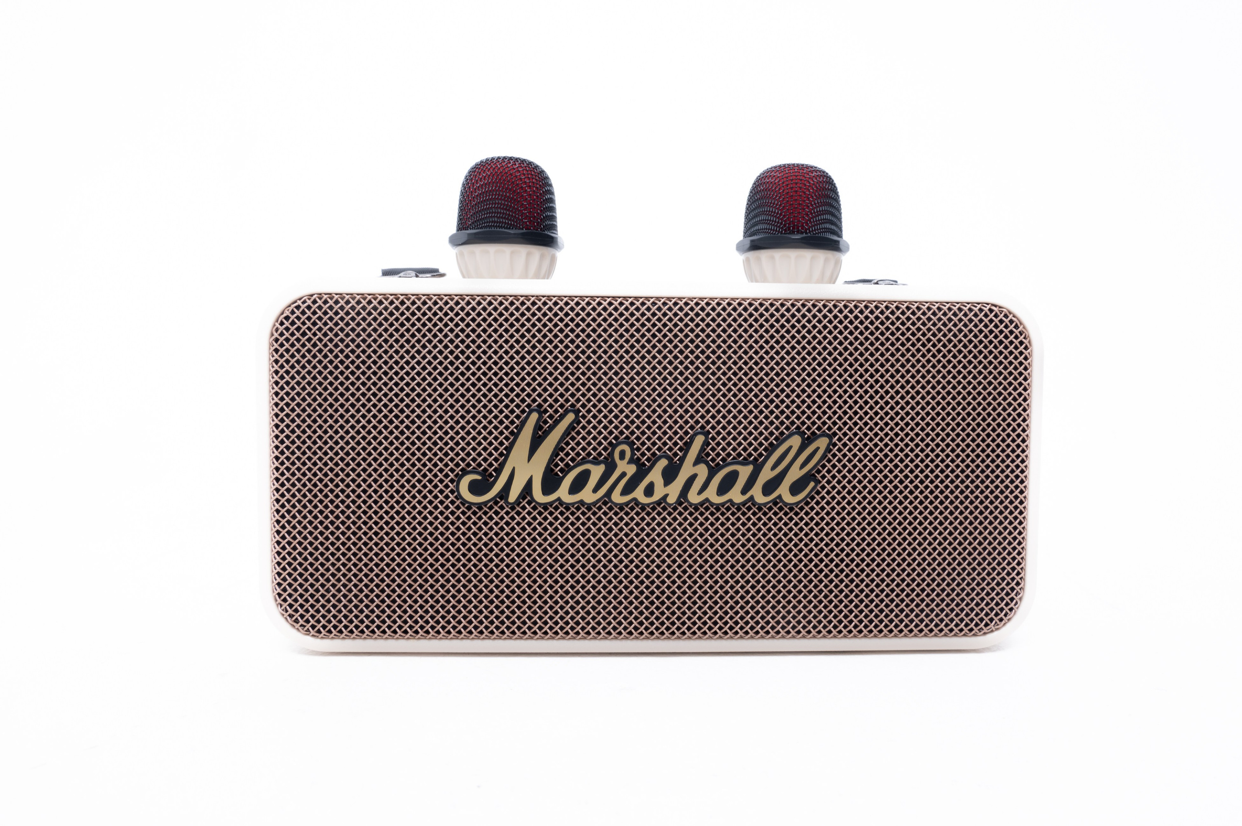 Предметка. ТВОЁ ФОТО | ВИДЕО