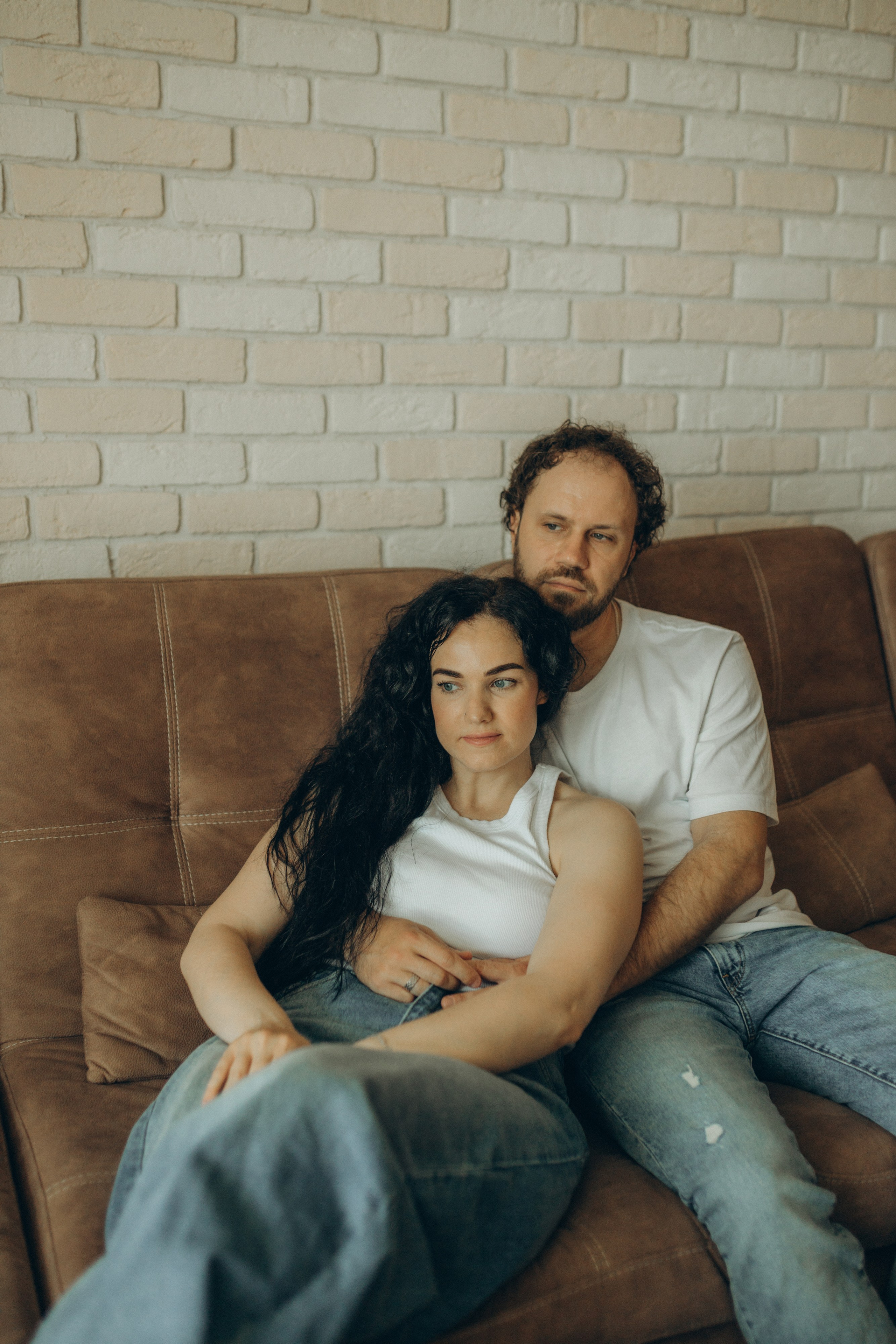 Family moments. Семейный фотограф и фотограф на роды в Ростове-на-Дону Мухина Виктория