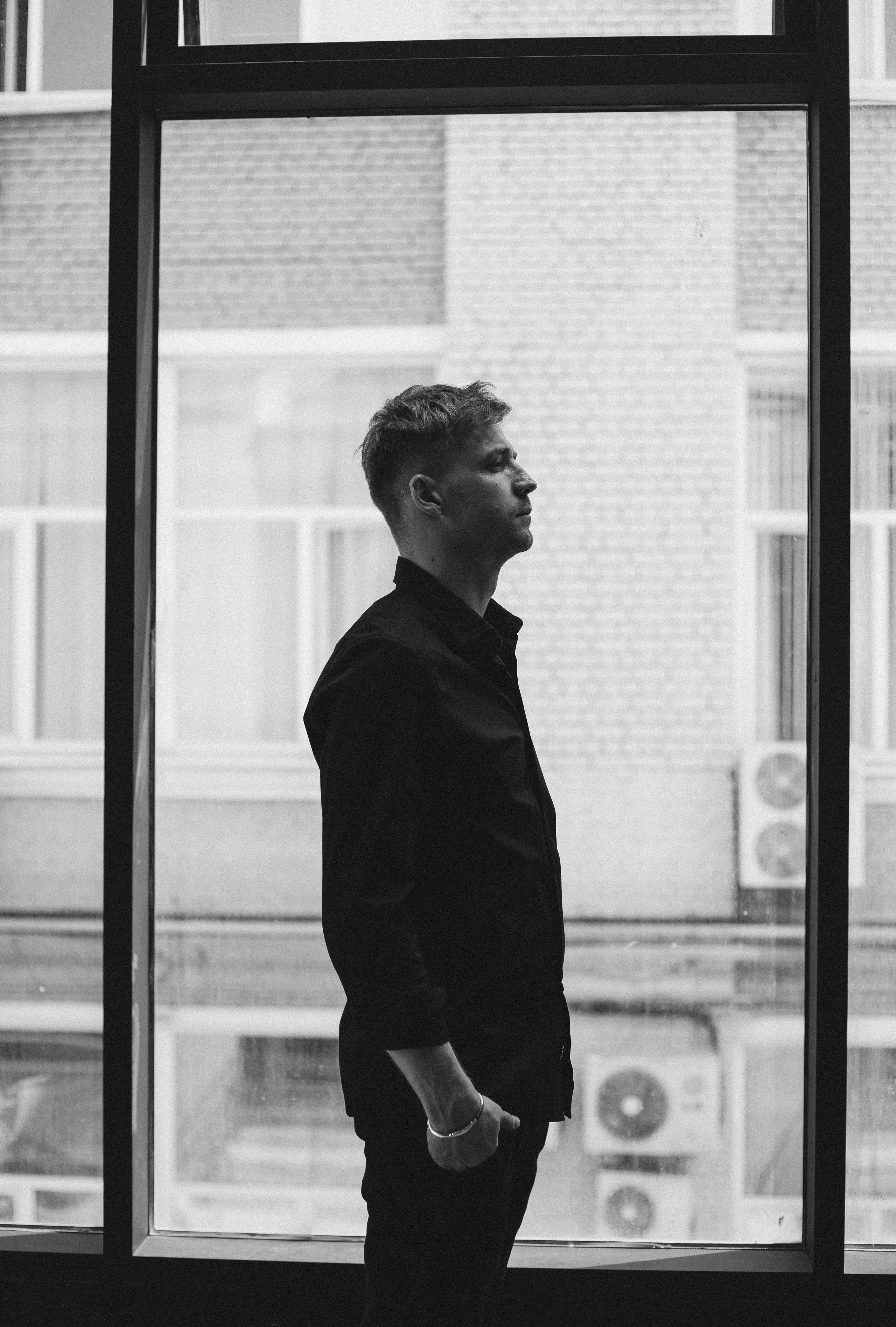 Тимофей Каратаев. Главная