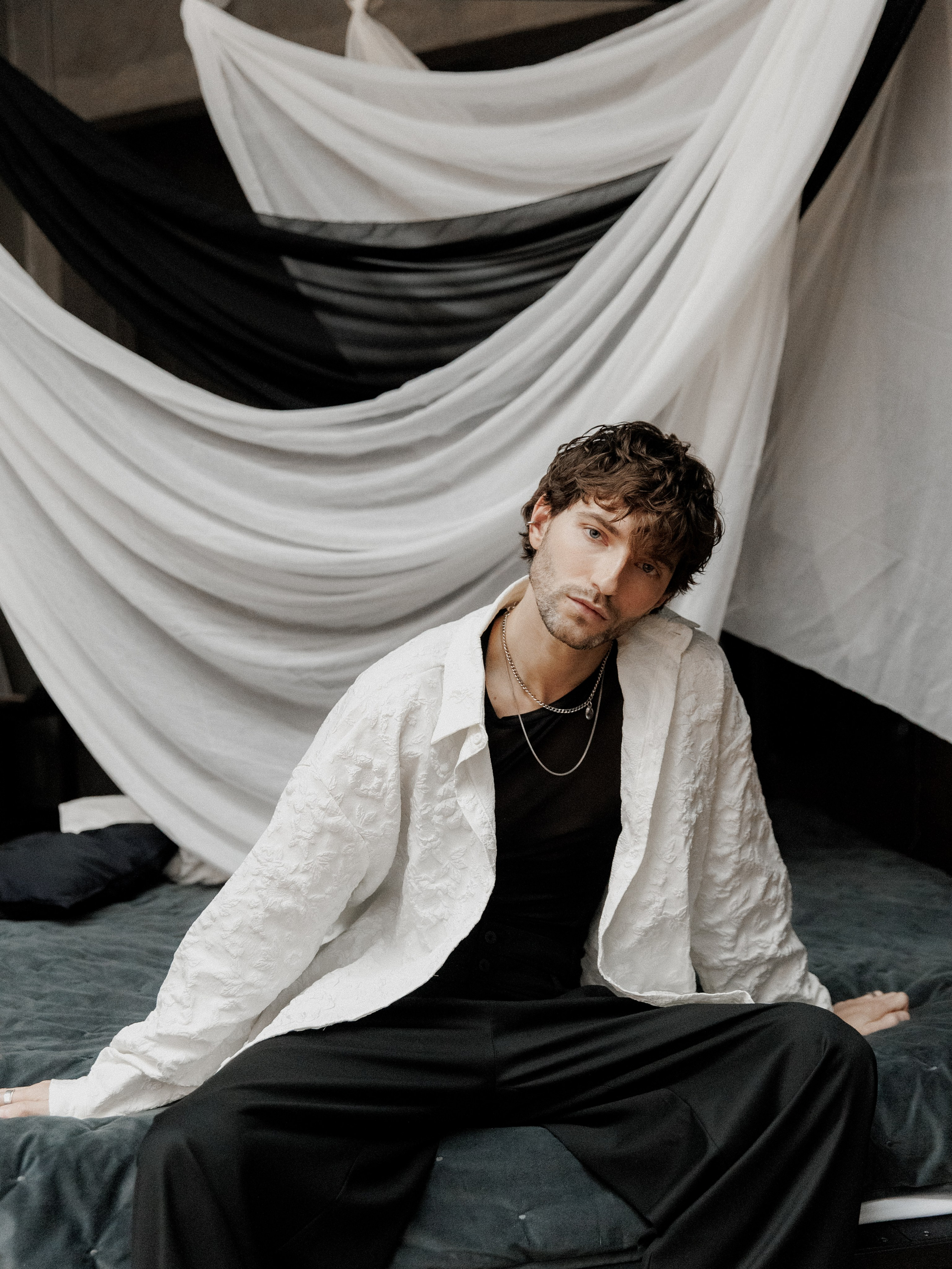 Свадебные серии. Свадебный фотограф Санкт-Петербург  Москва