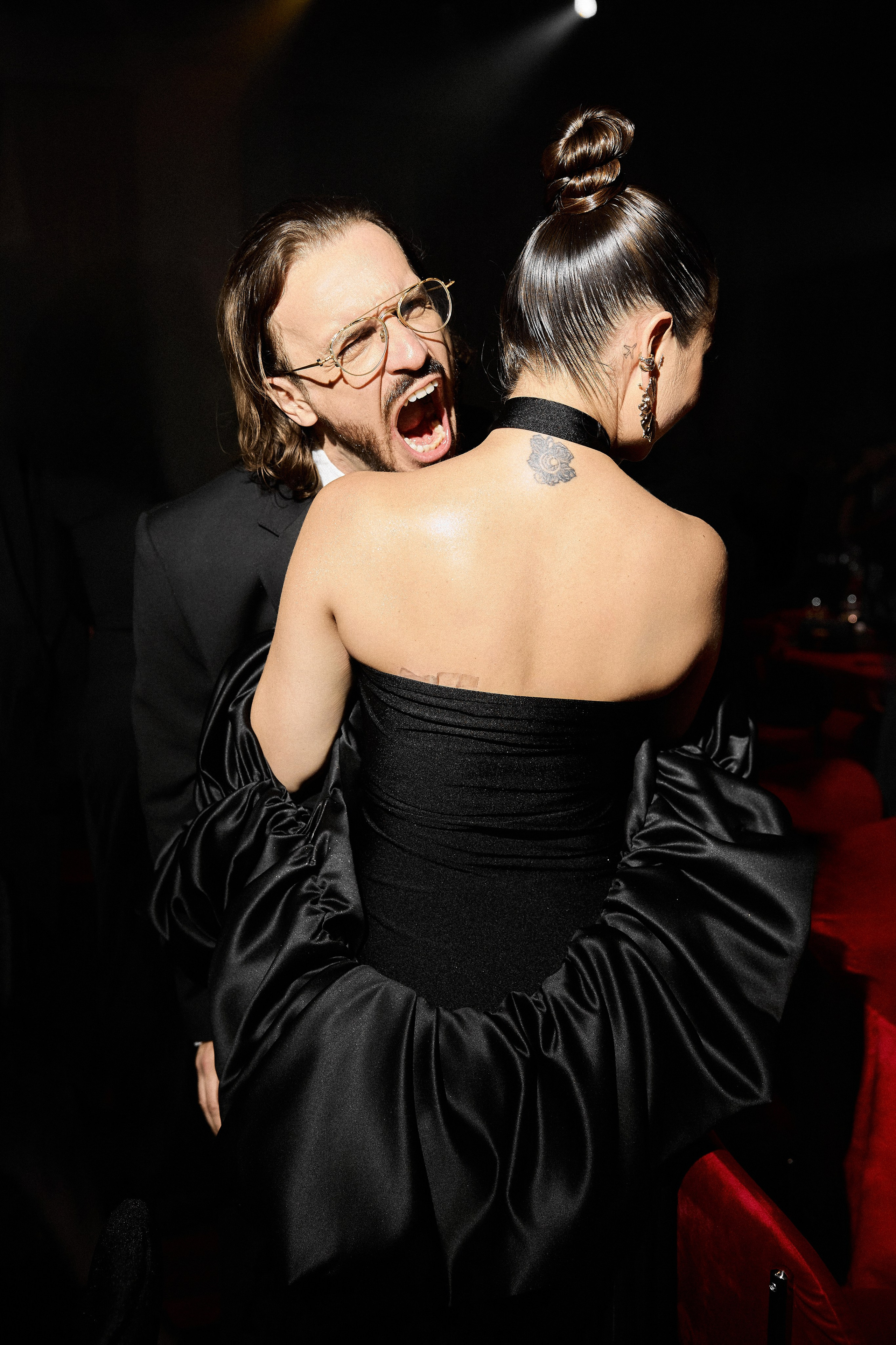 Wedding Awards Юг 2024. Фотограф Айвазова Наталья Краснодар