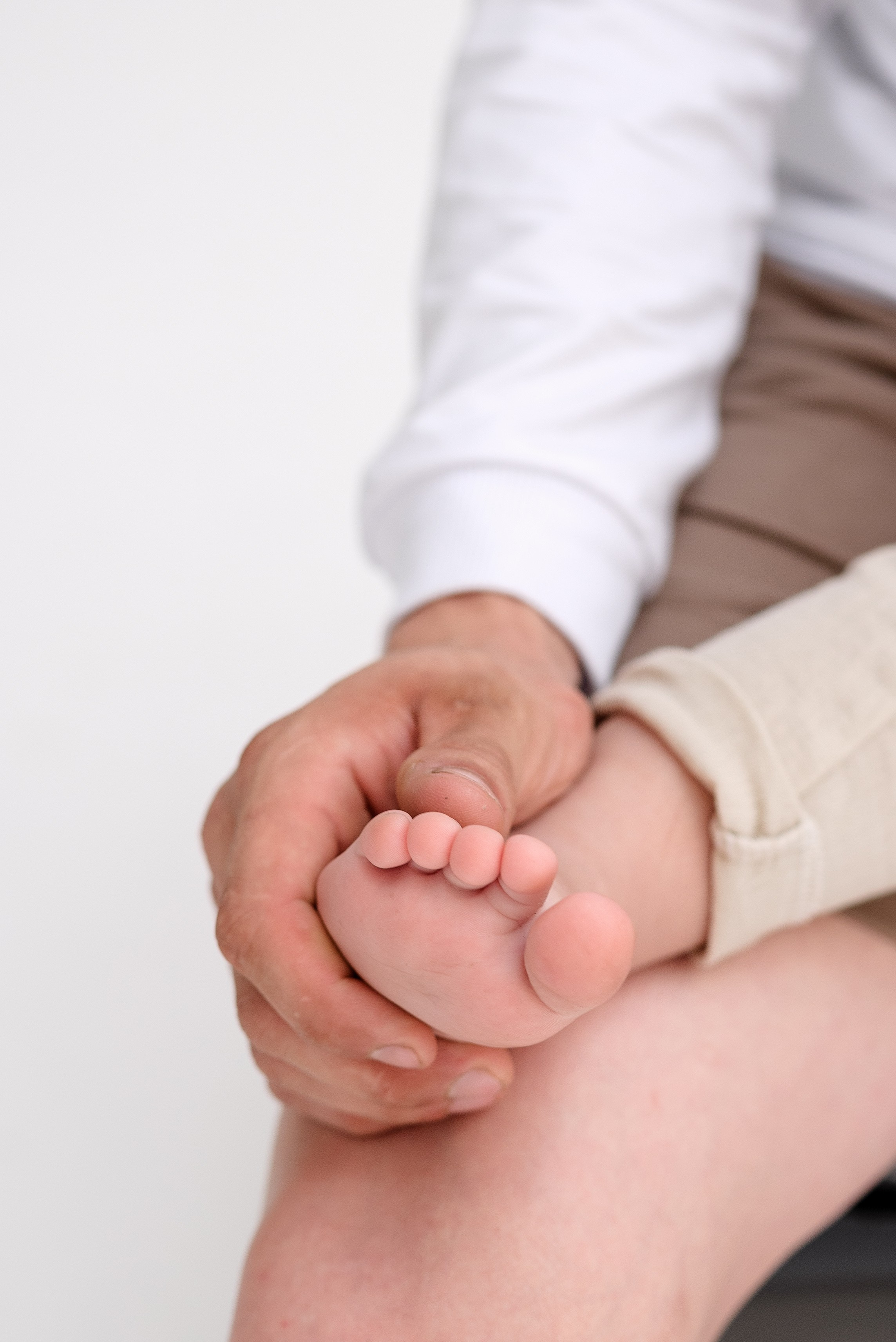 Фотосессия семейная. Семейный фотограф и фотограф новорожденных г. Солигорск Галина Демчук