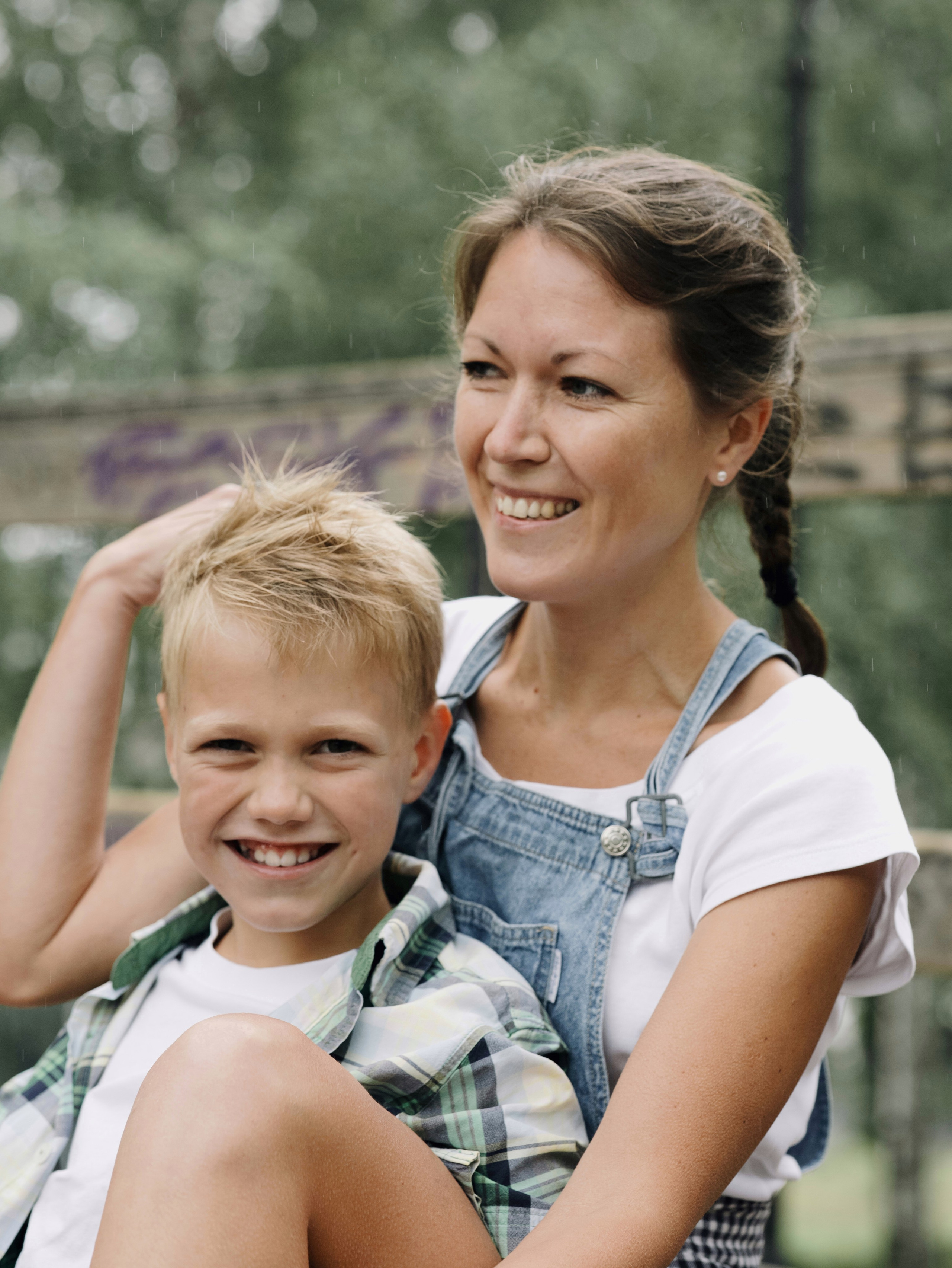 Скейтеры. Алёна Стерхова — Предметный и портретный фотограф. Ижевск