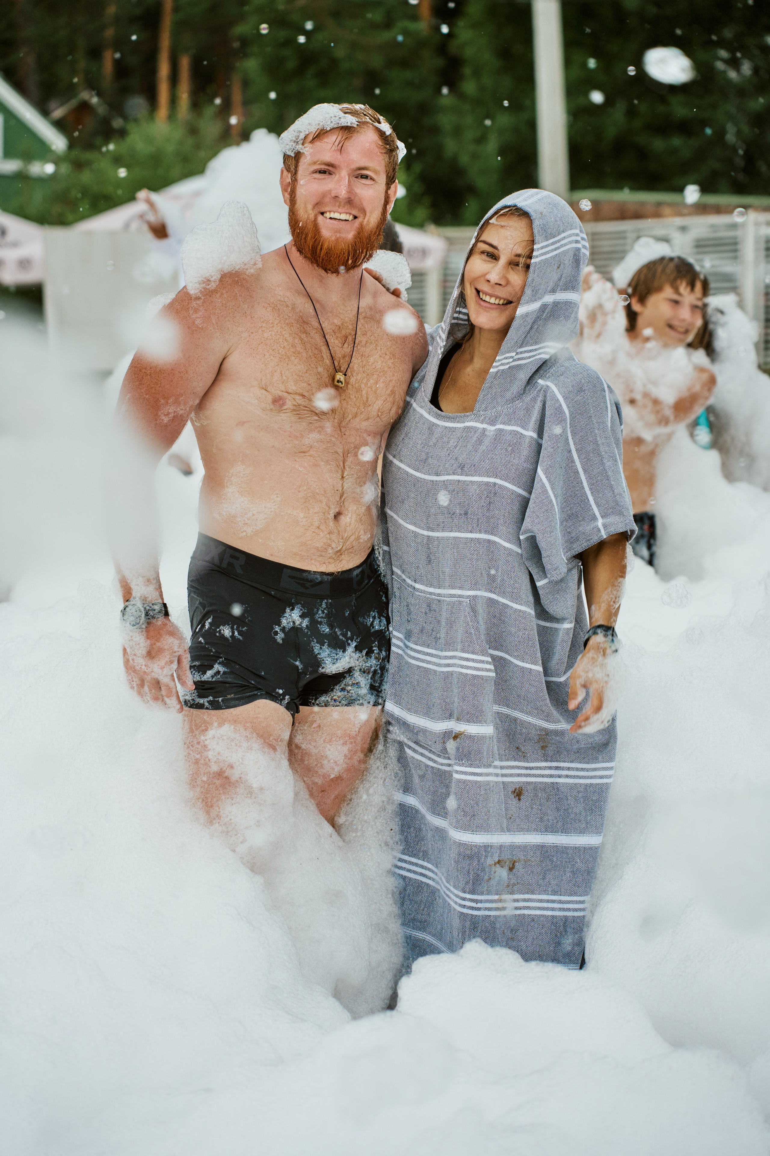 Репортажи. Фотограф Татьяна Ступина Иркутск