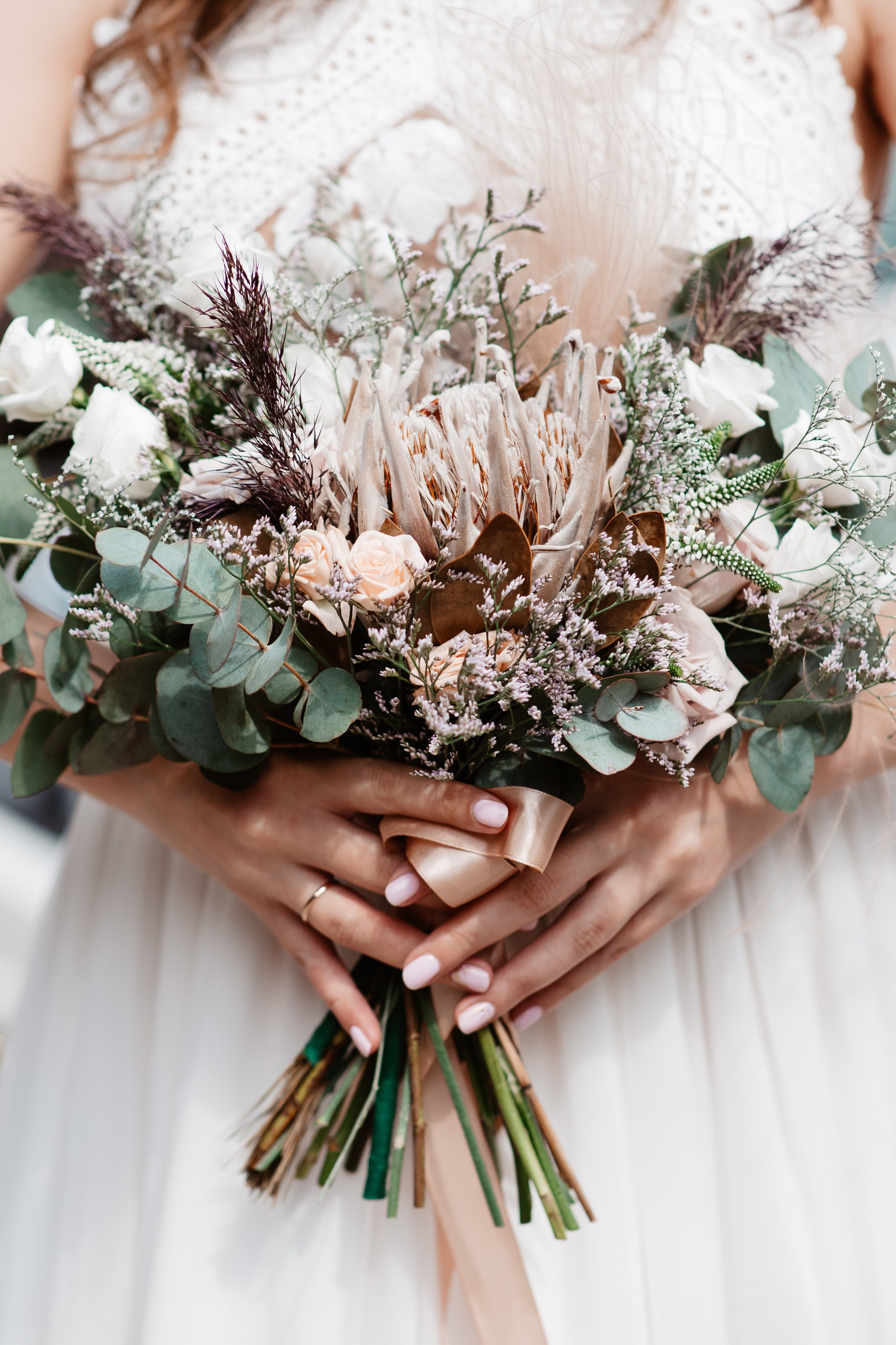 Свадьбы. Фотограф в Санкт-Петербурге Кирюшенков Андрей