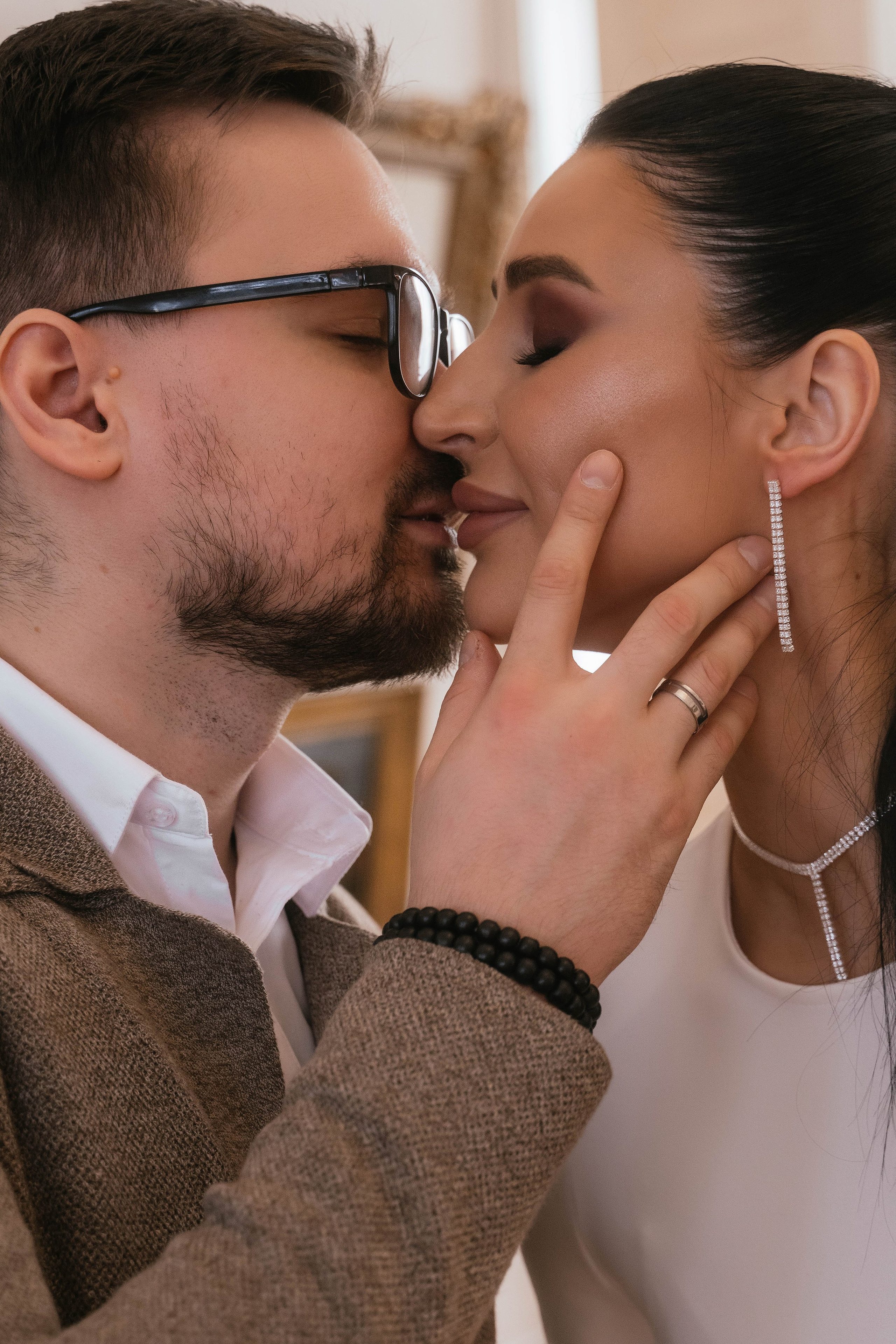 Wedding day #67. Свадебный, семейный фотограф в Рязани Лена Брант