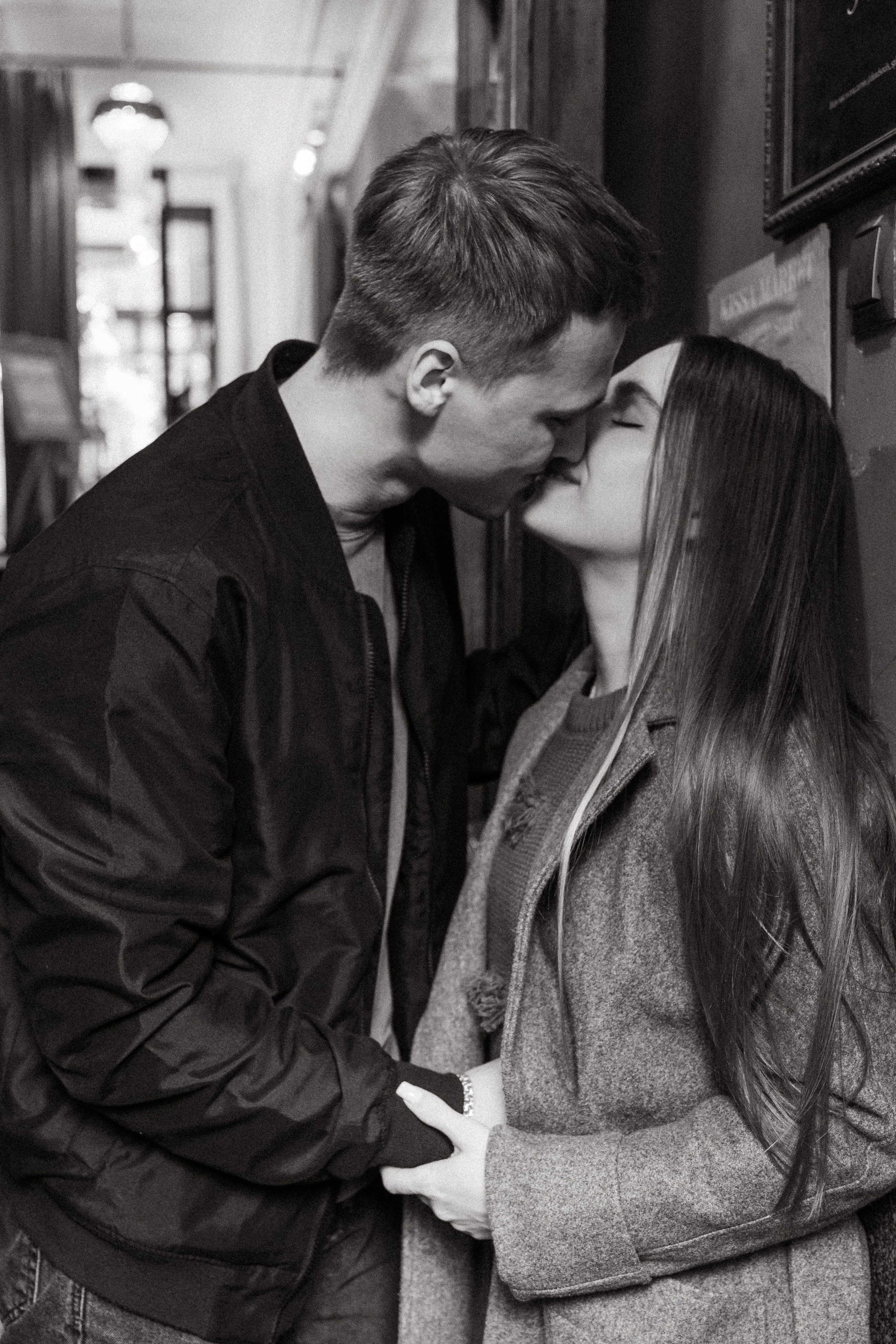 Фотосессия в Спб. Фотограф в Санкт-Петербурге Кристина Брянская