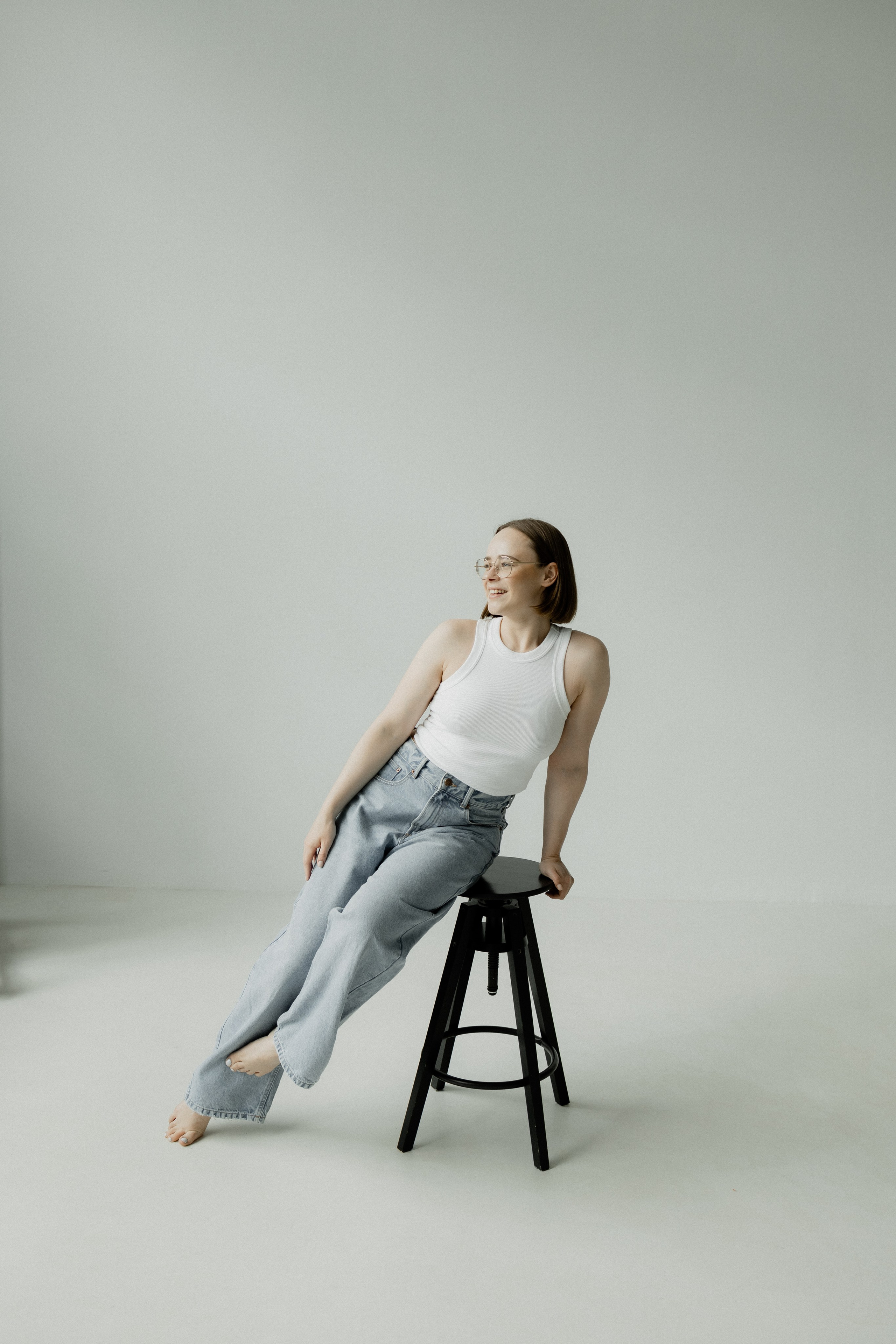 Валерия и Анатолий | LoveStory. Фотограф Челябинск Эвелина Ганага, съемка для бизнеса и маркетплейсов