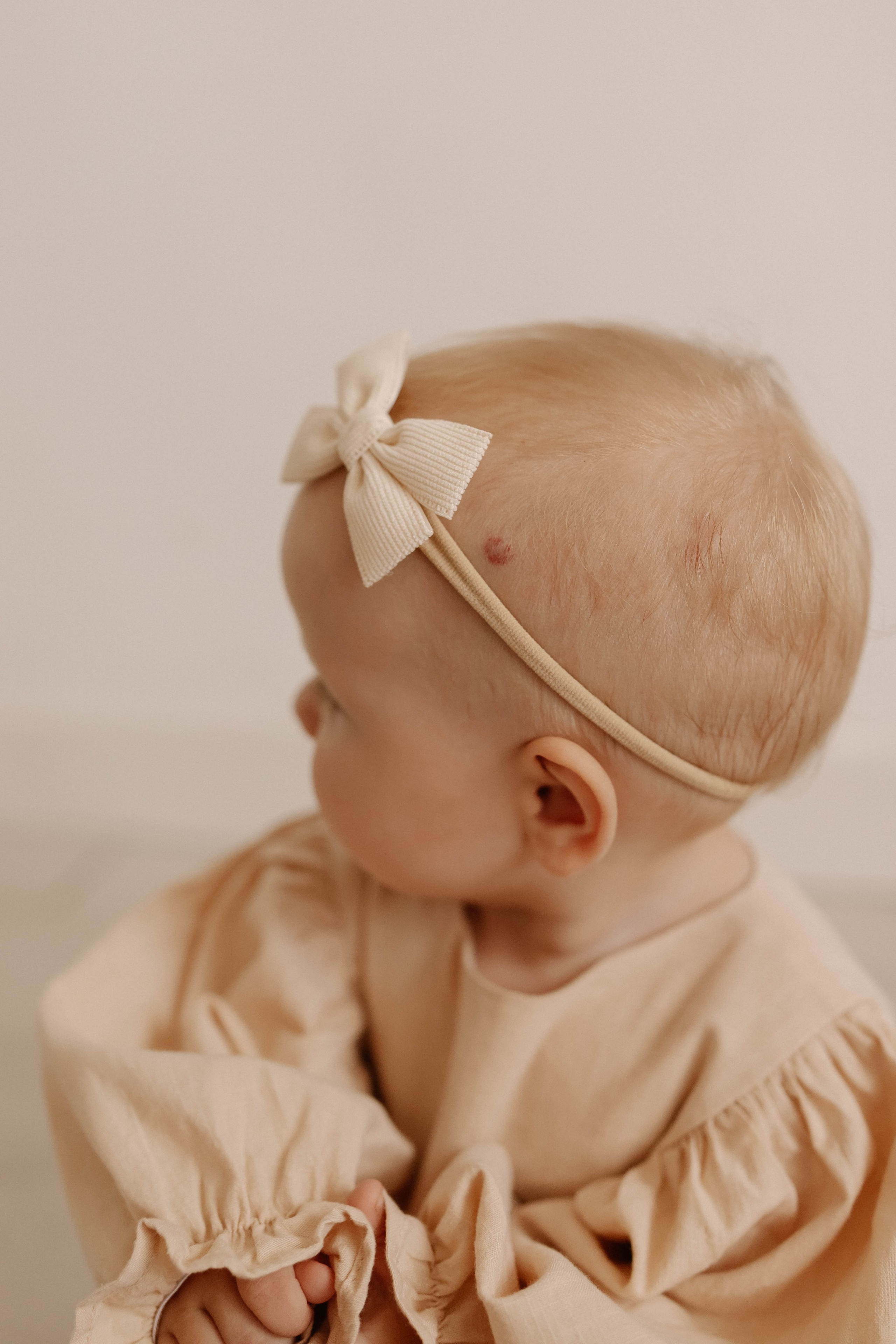 Максим, Лилия и Ниночка. Фотограф Катя Весна