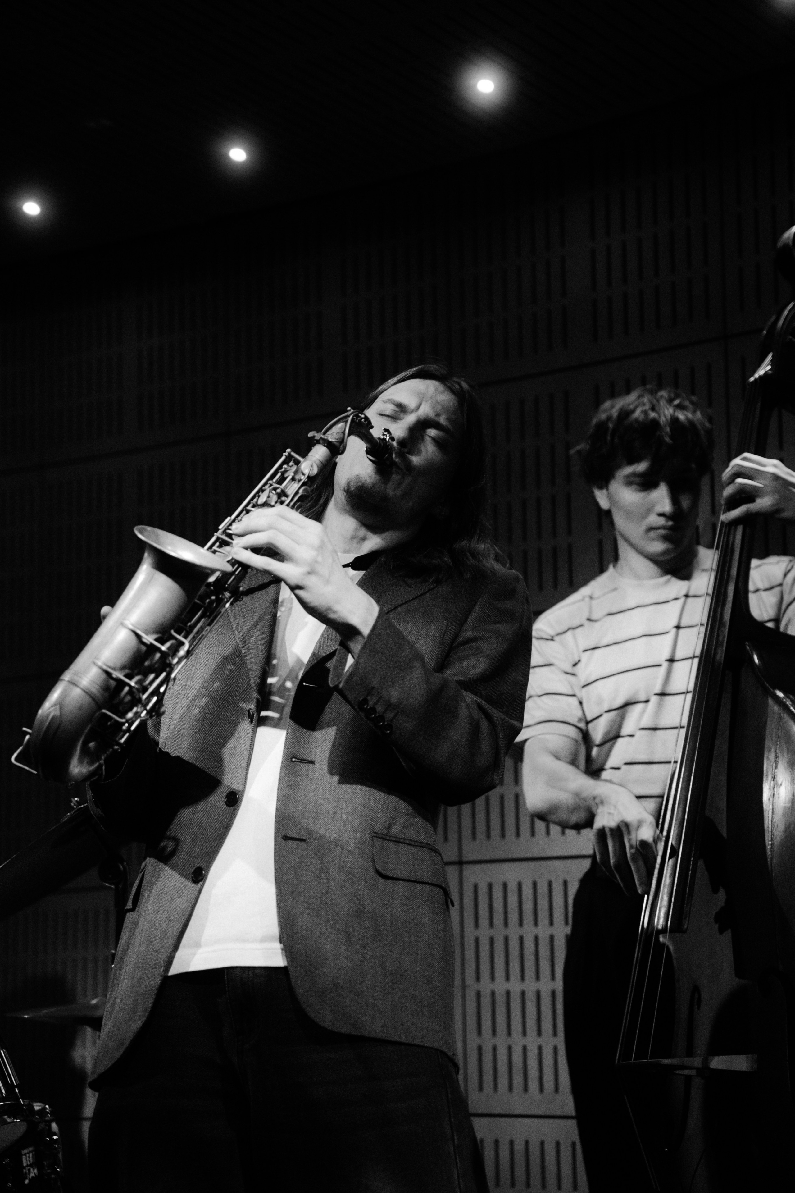 Квартер Алексея Кабакова /ДК41. Фотограф и видеограф Мария Банщикова, Солнечногорск, Москва