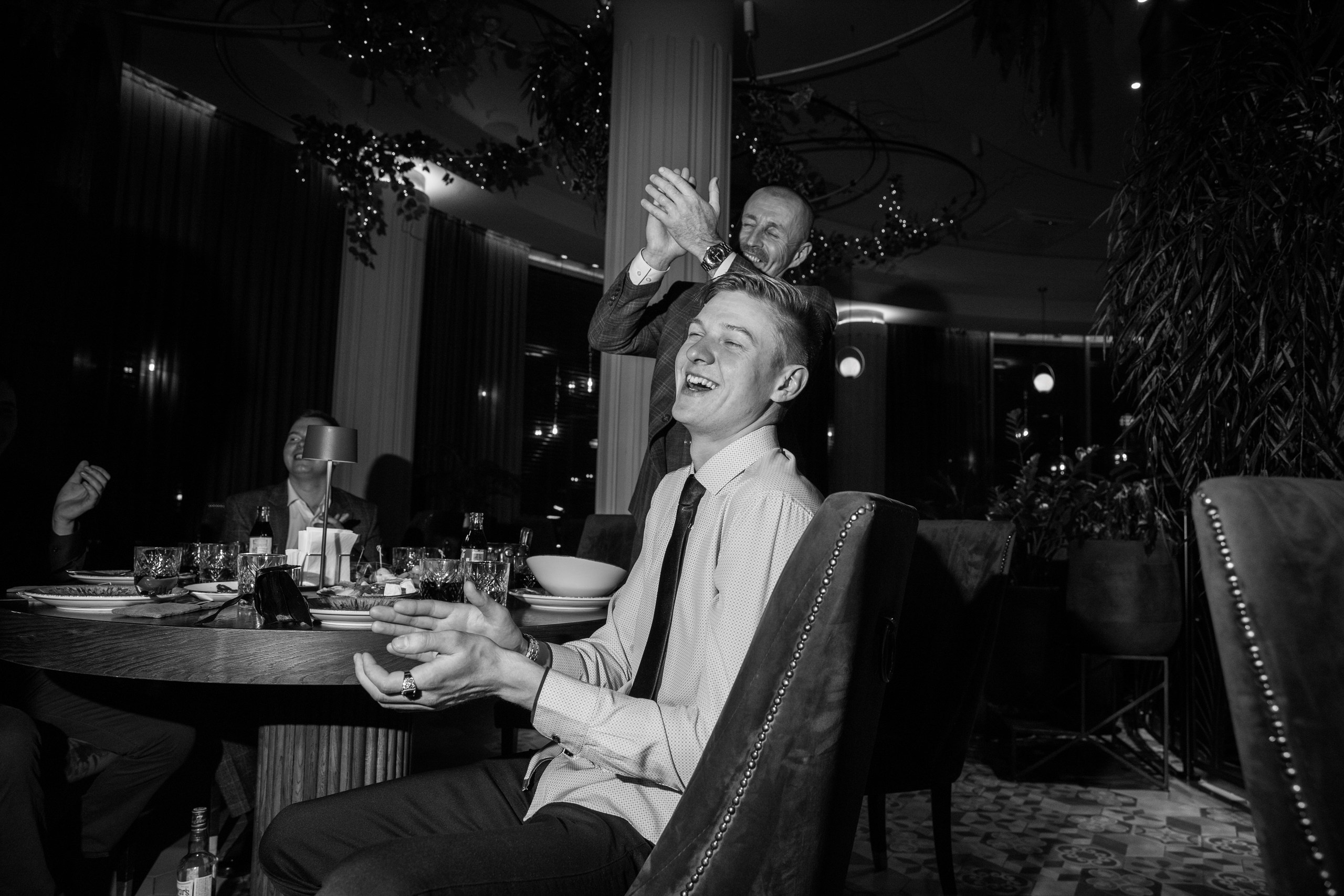 Cheeseria. Свадебный фотограф в Казани, РТ, РФ Миннуллин Динар