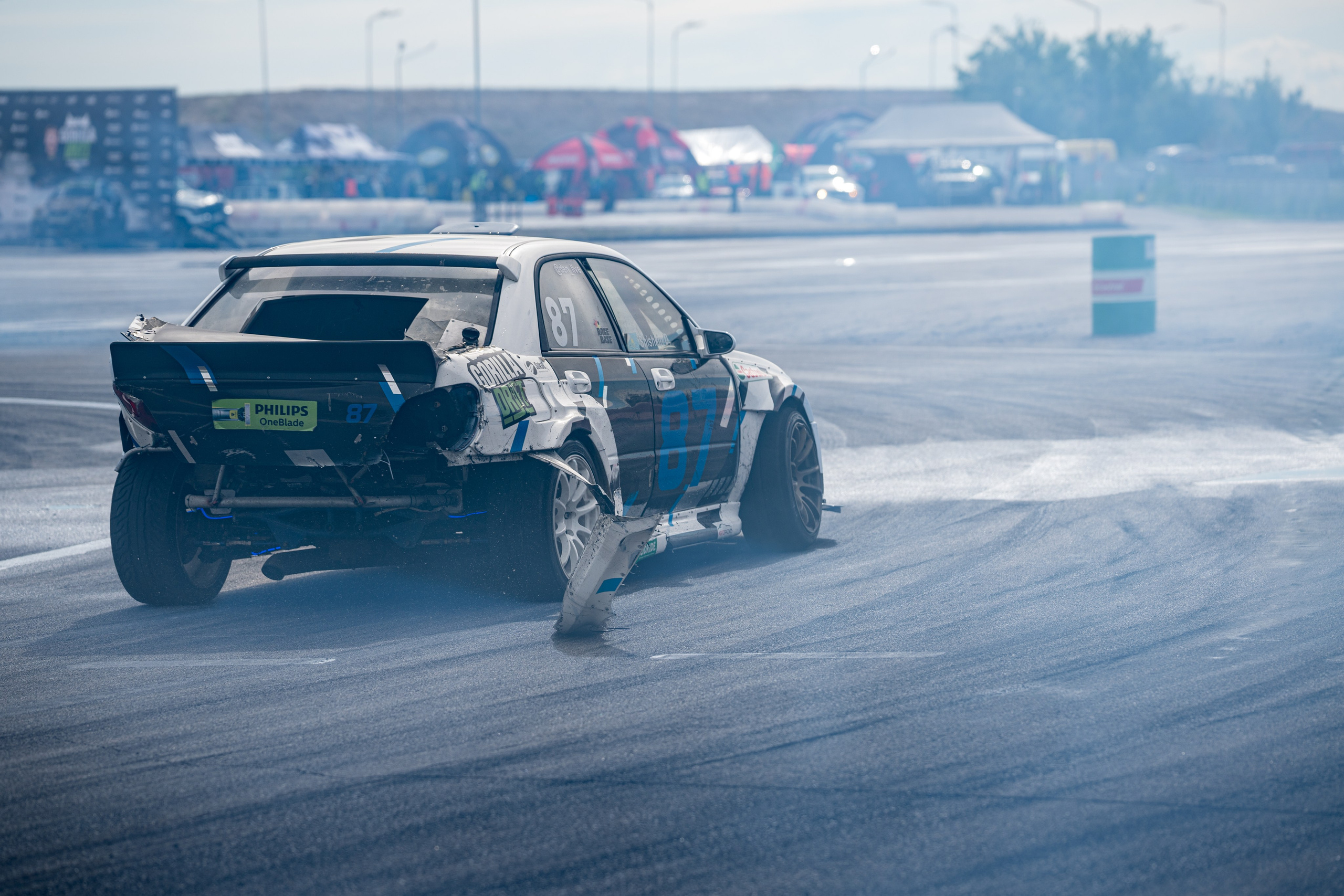 2 й этап. Сайт Алматинского НЮ АРТ, будуар и фэшн фотографа Дениса Карпенко