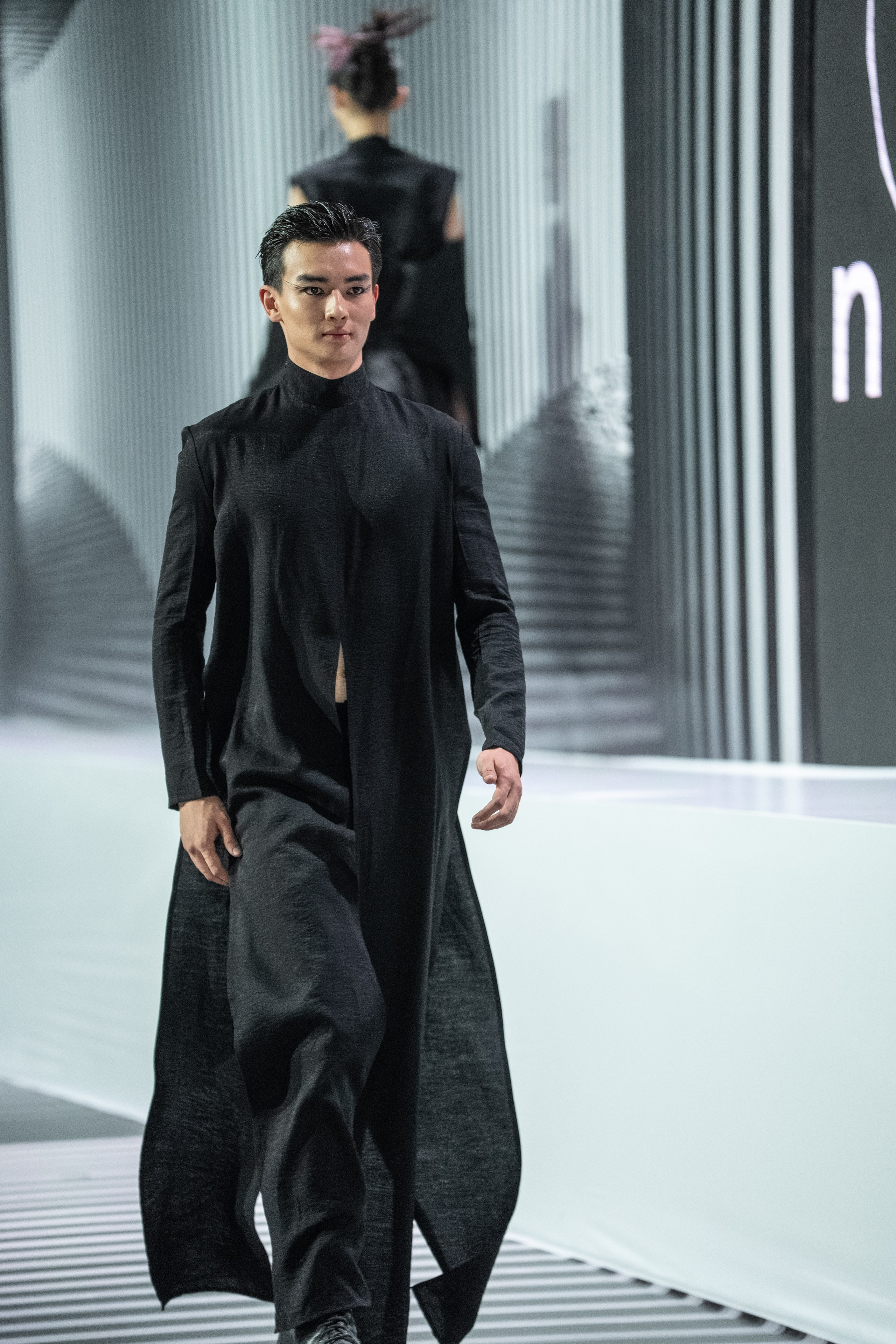 NAZAR ALMAZBEKOB (Кыргызстан). Сайт Алматинского НЮ АРТ, будуар и фэшн фотографа Дениса Карпенко