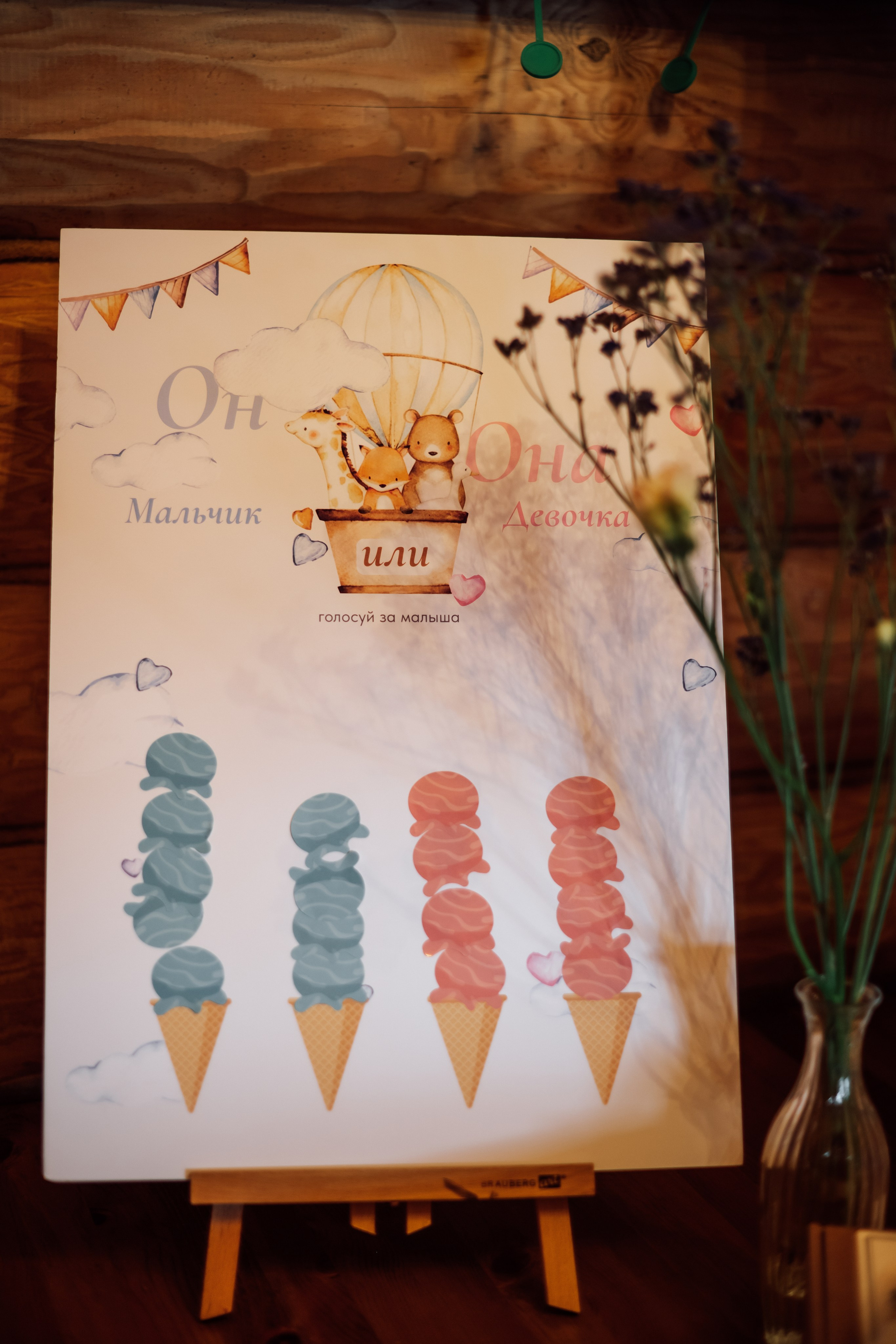 Гендерпати Сизовых. Свадебный и семейный фотограф в Самаре Головань Наталья