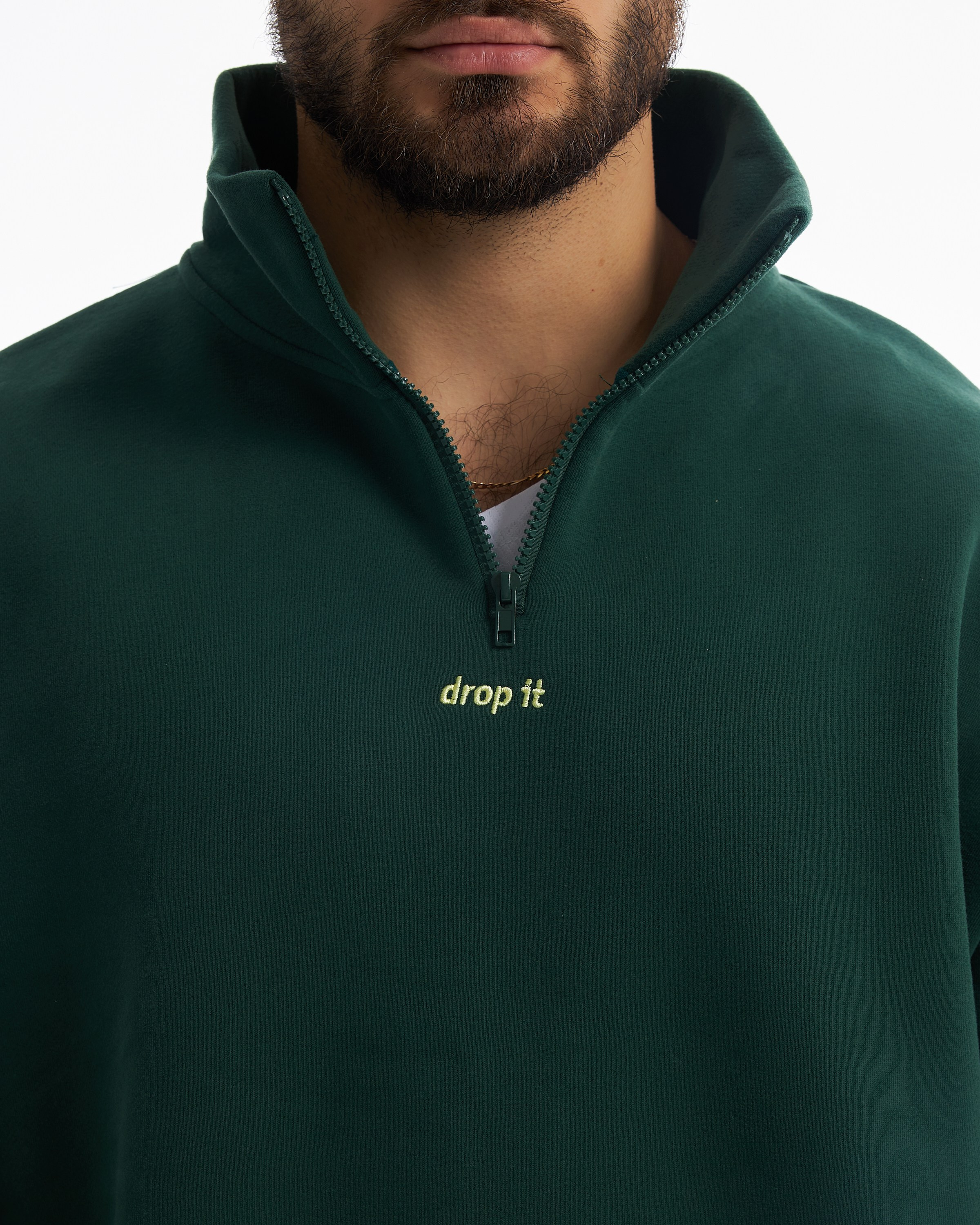 Съемка каталога для Бренда спортивной одежды в Москве. Букалова Людмила — фотограф для брендов одежды в Москве