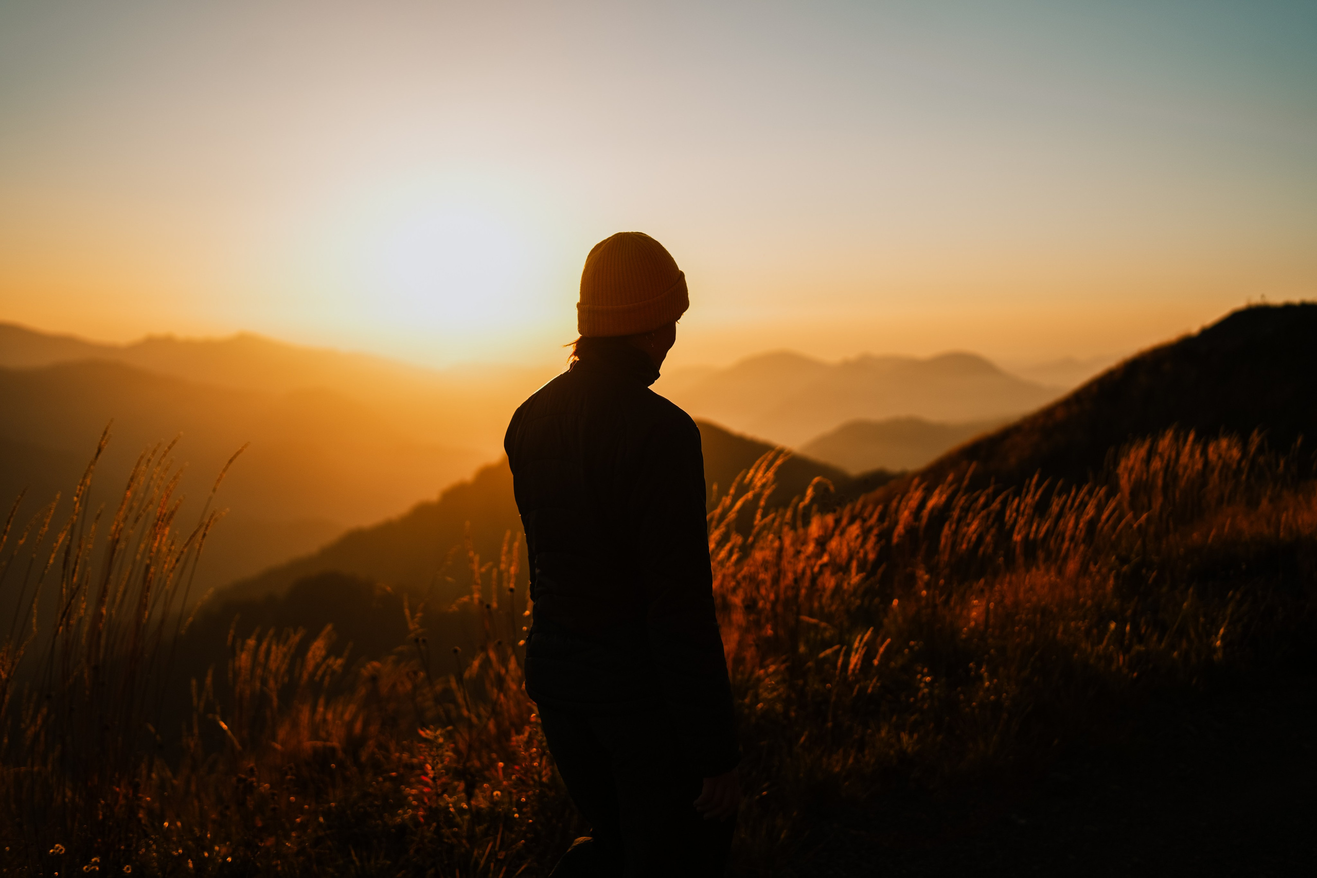 Роза Пик, тропа Турья ✽ Октябрь. Репортажный фотограф | Роза Хутор Красная Поляна Сочи Сириус