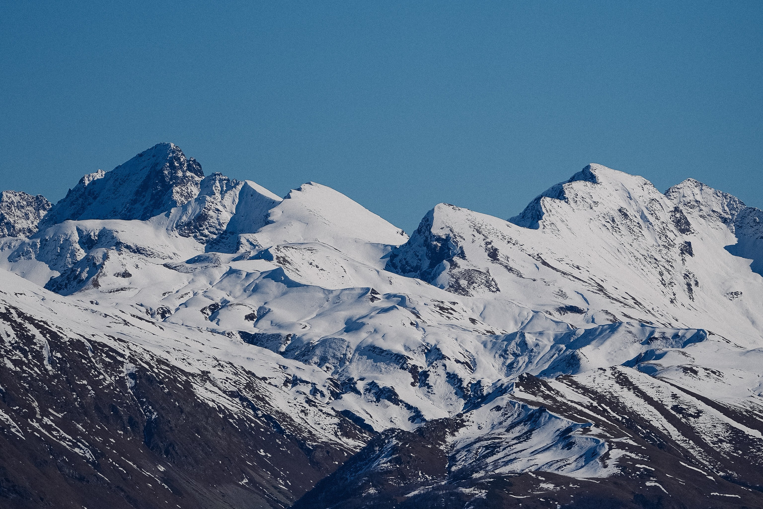 Роза Хутор ✽ Ноябрь. Репортажный фотограф | Роза Хутор Красная Поляна Сочи Сириус