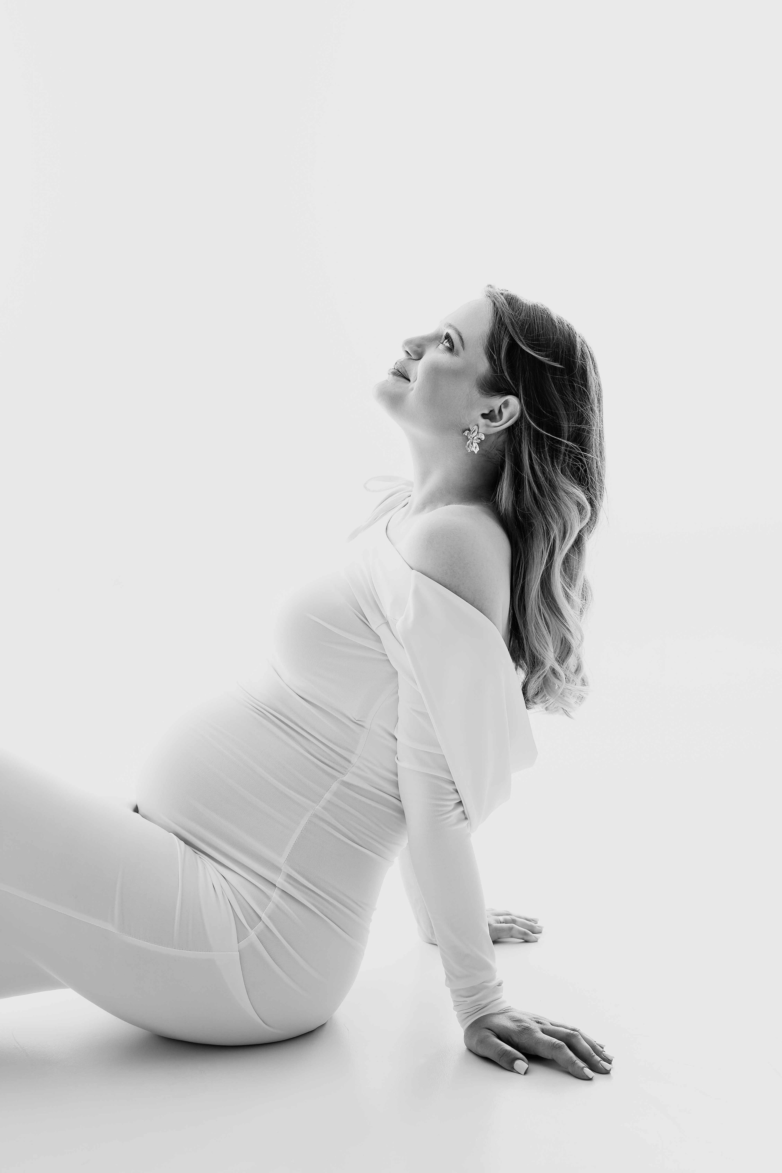 Съёмочная коллекция. Главная