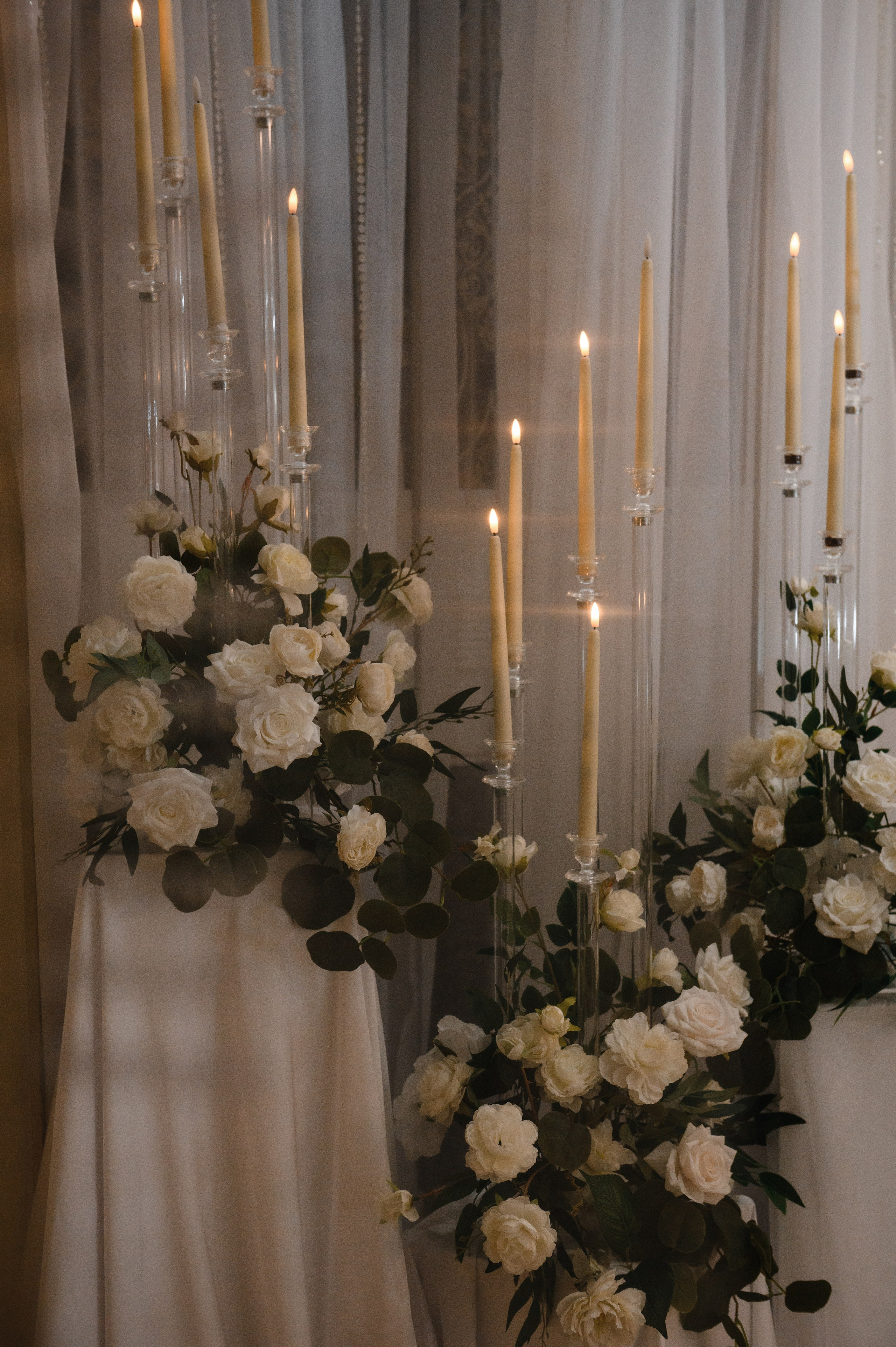 Полина и Александр. Светлана Варфоломеева, женский и свадебный фотограф в Саратове