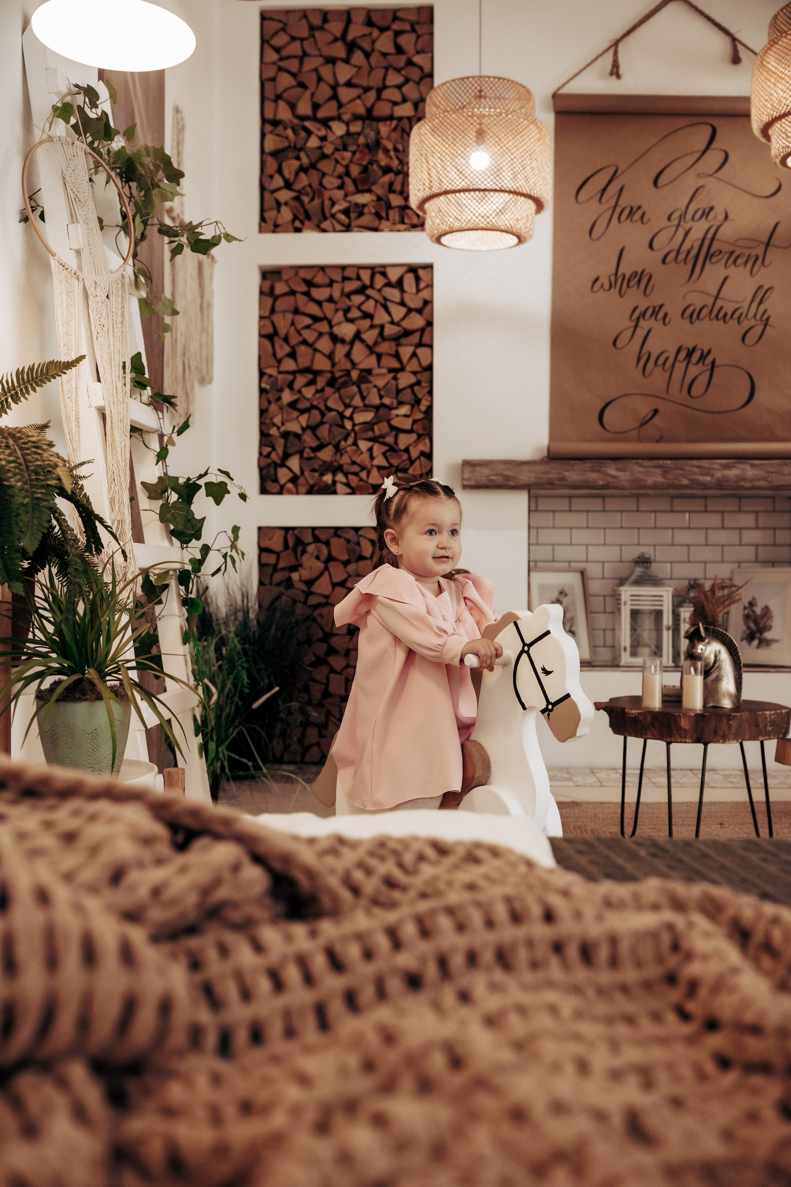 Семейная фотосессия в фотостудии. Профессиональный фотограф в Санкт-Петербурге Александр Волосенцев