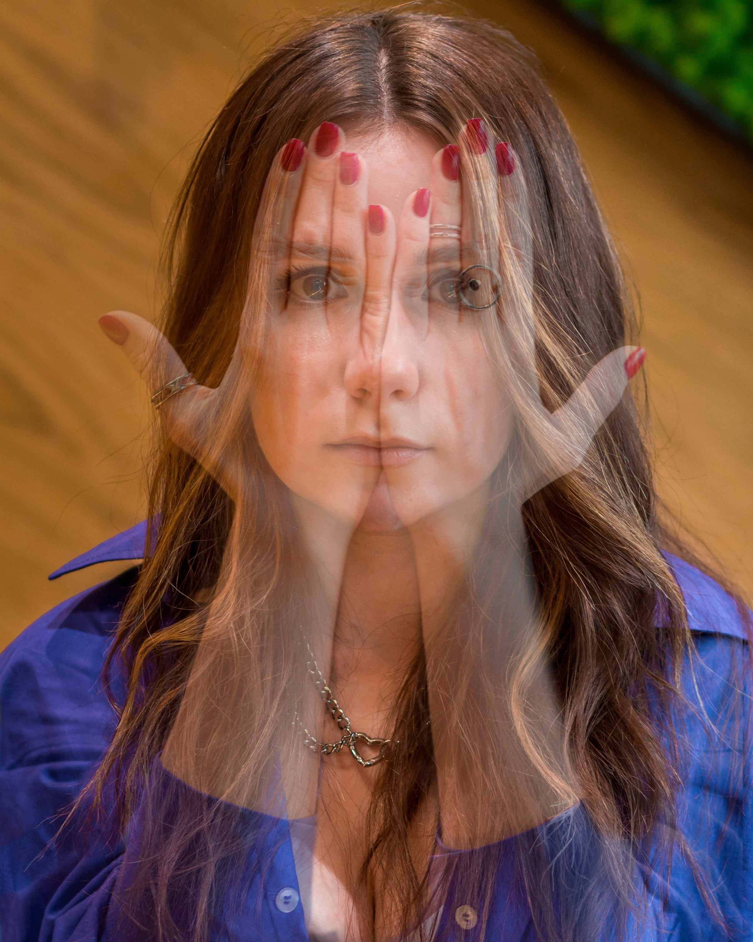 Контент-съёмки для предпринимателей и ремесленников. Профессиональный фотограф в Санкт-Петербурге Александр Волосенцев