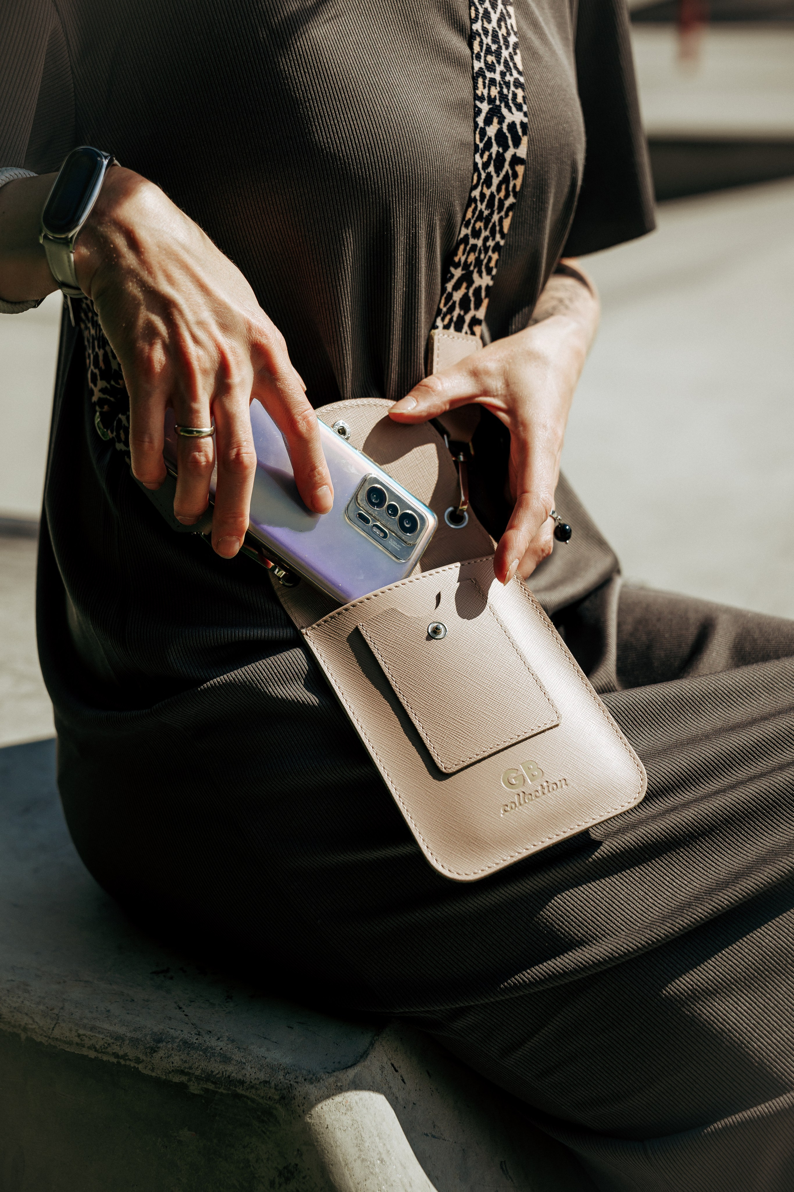 Рекламные: имидж, предметка, интерьеры, маркетплейсы, сайты. Профессиональный фотограф в Санкт-Петербурге Александр Волосенцев