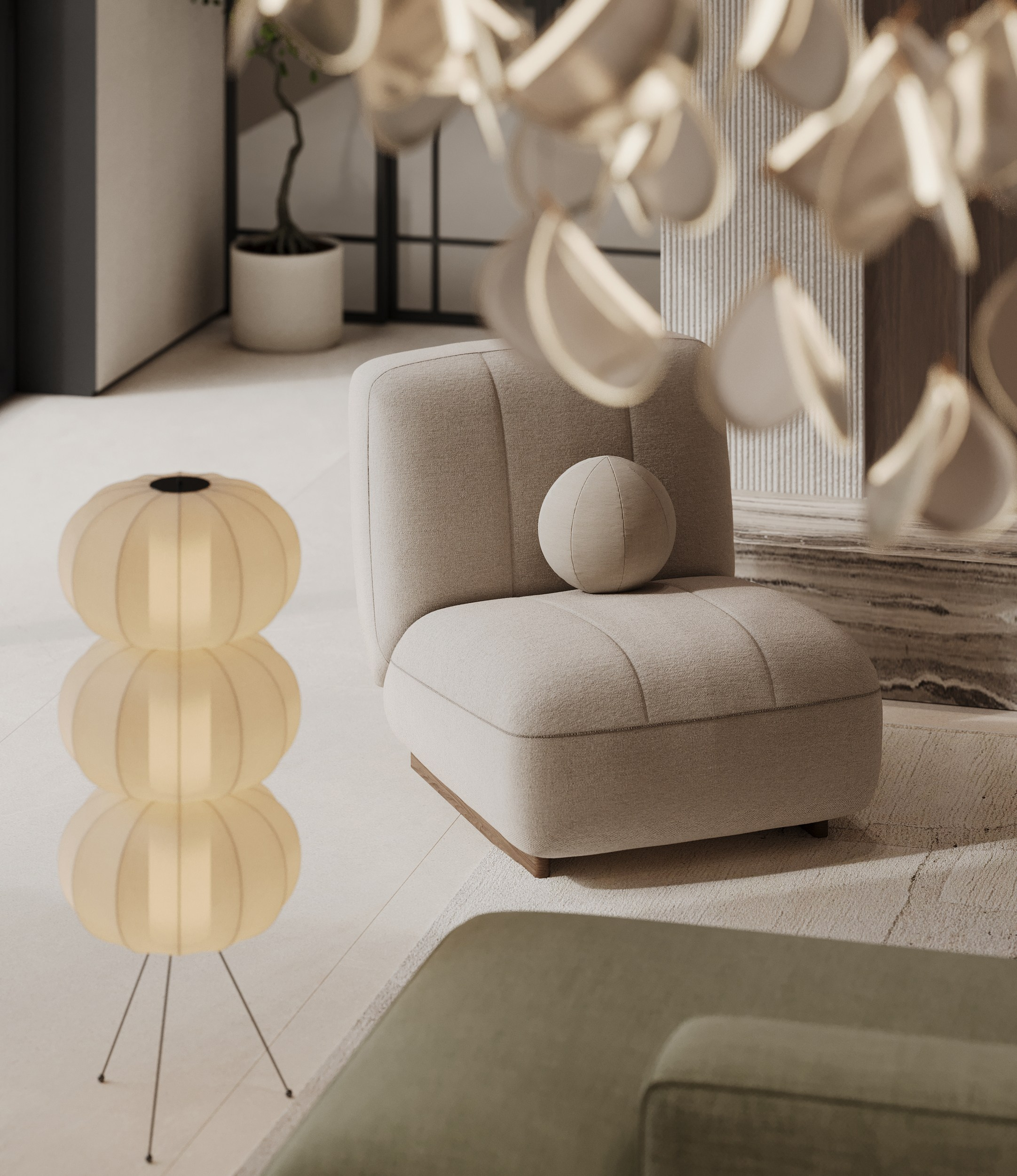 KZ | SPA. 3d визуализатор marybond3d