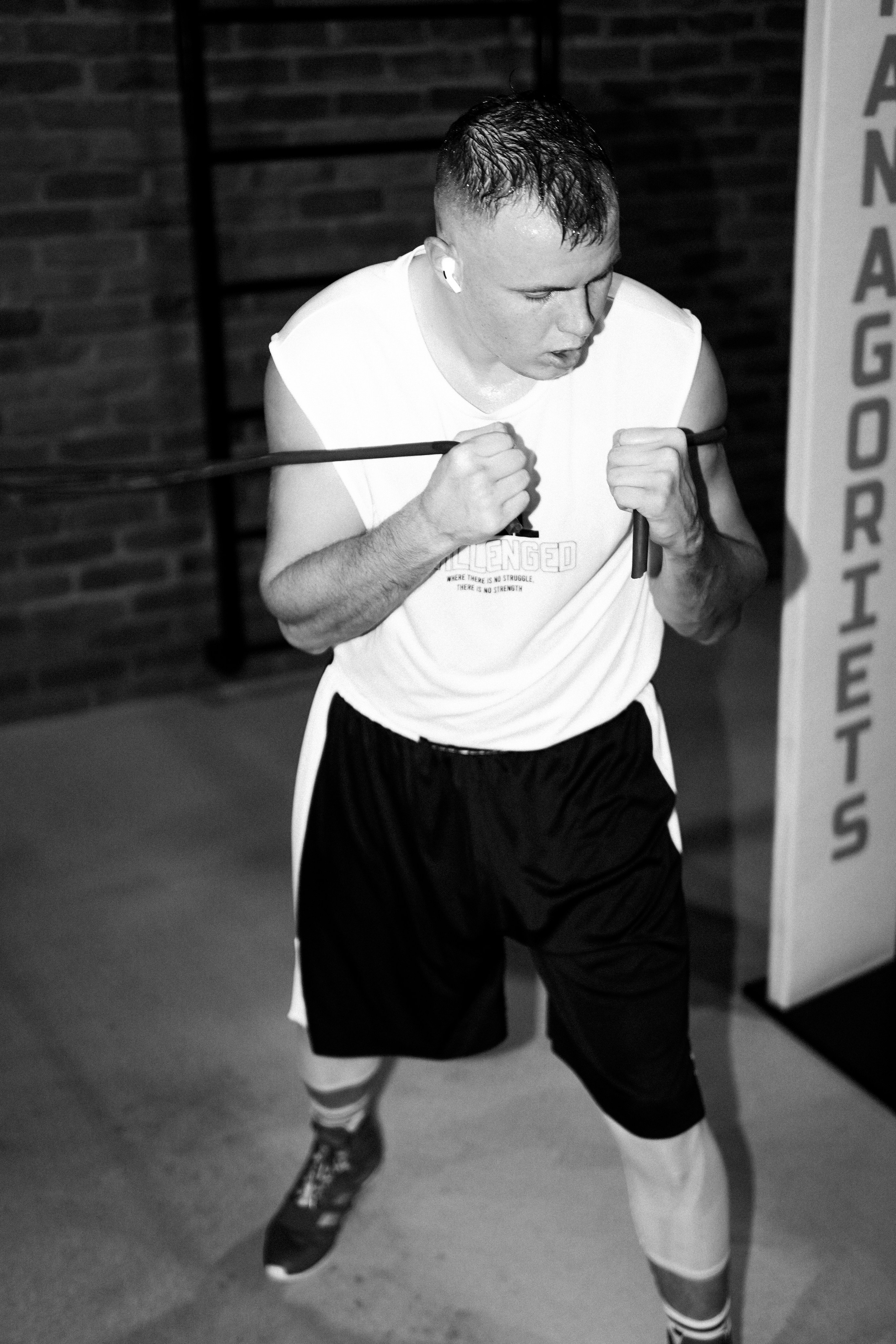 Портретные истории. Фотограф для ваших эмоций — Каролина Исай!